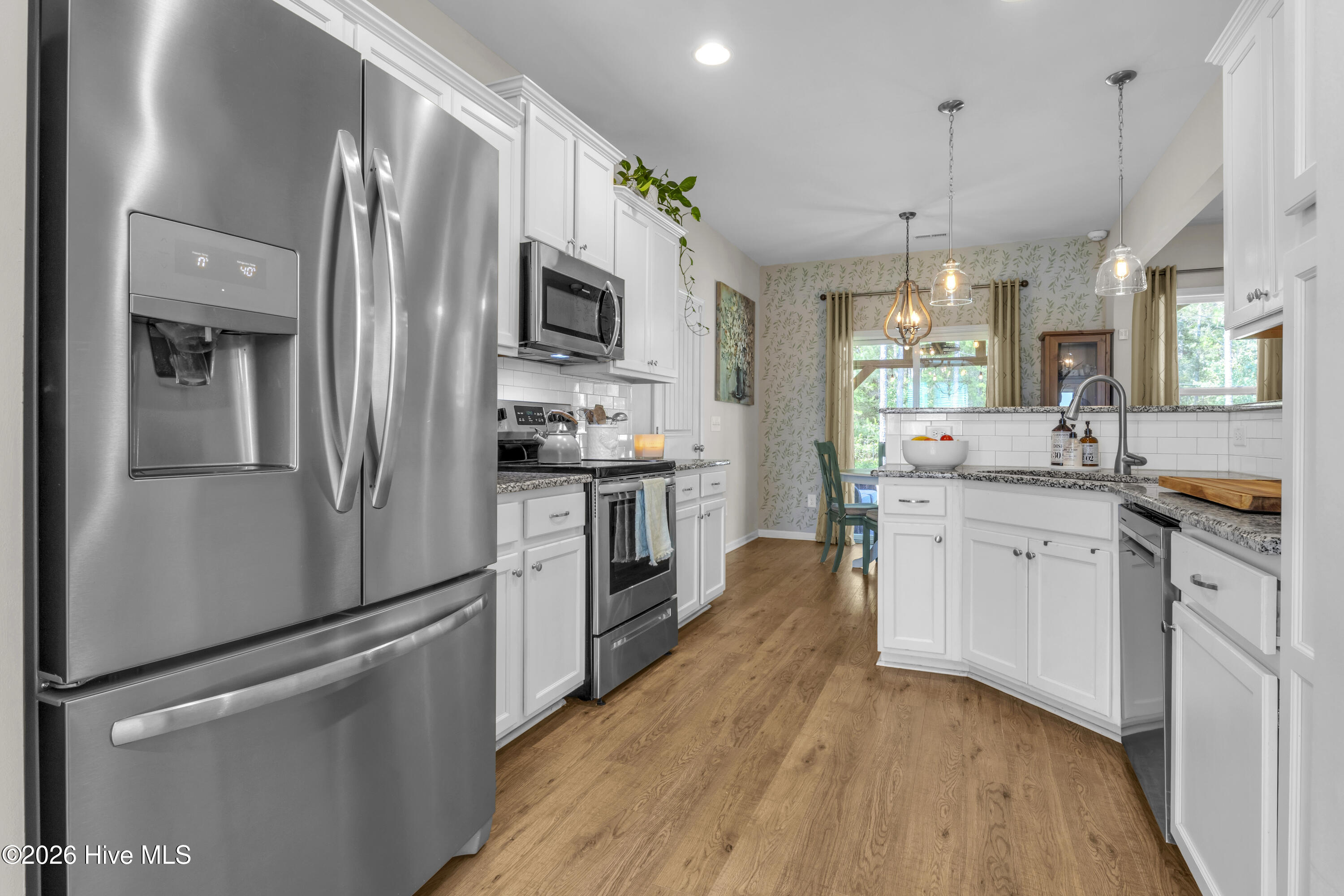405 Belhaven Court,Holly Ridge