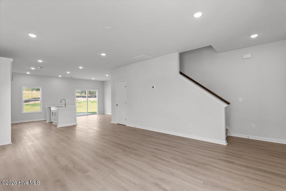 Photo 2 of Single family home for sale at 3545 Tanbark Oak Ln NW, Aiken, SC 29801 | MLS# 100613308 | Listing updated on 2026-10-29