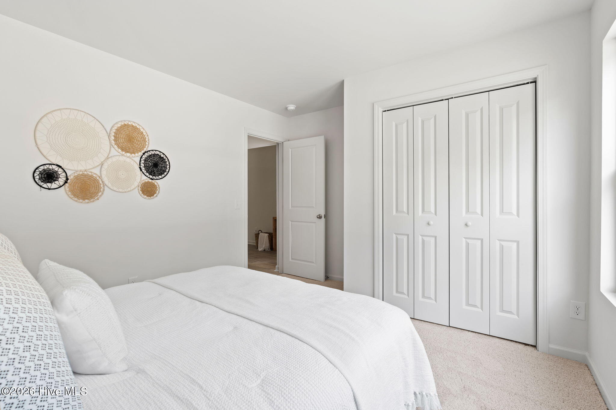 100526803 | Photo 29