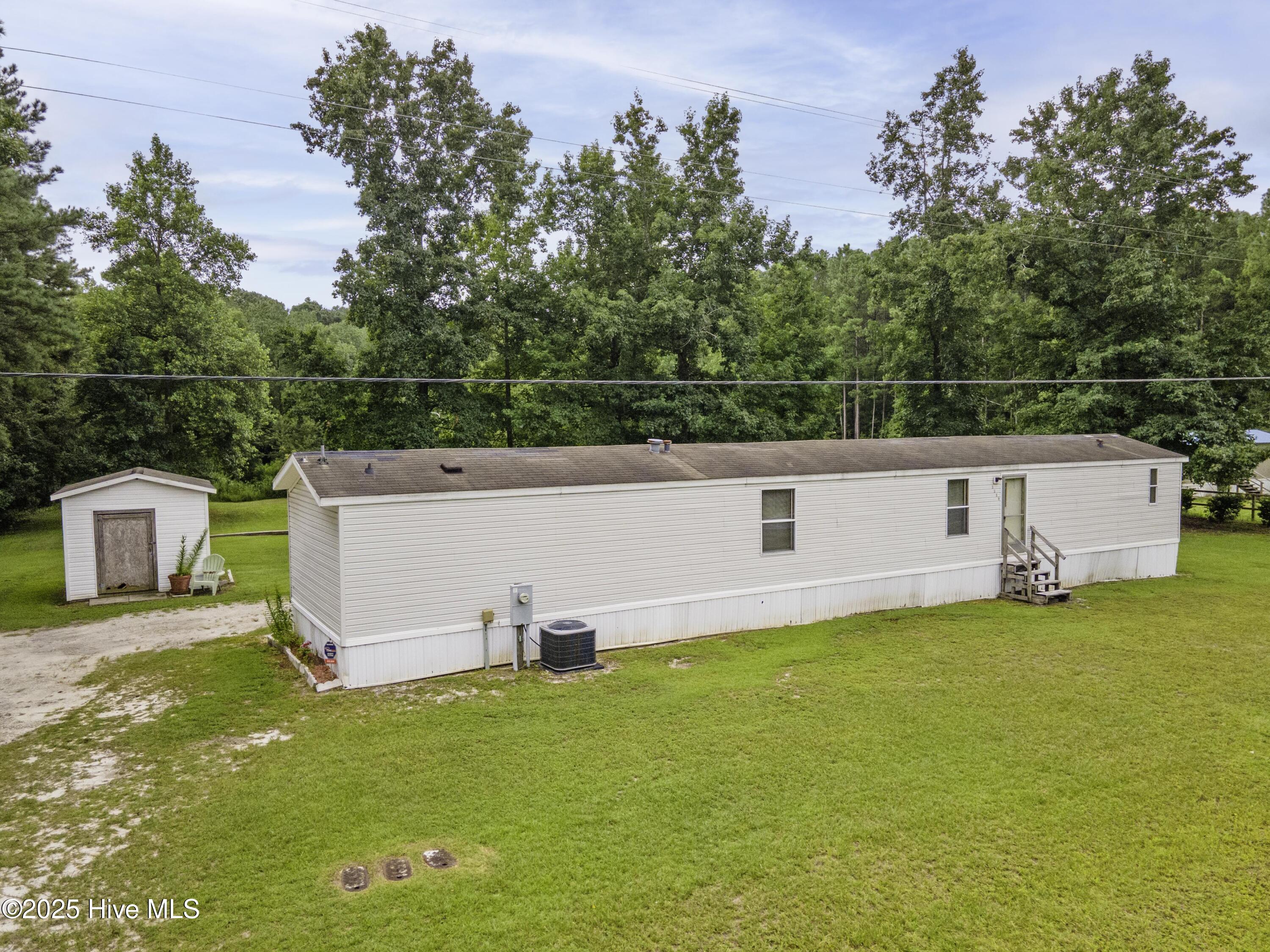 Homes for sale in Maple Hill, NC | 5589 Burgaw Hwy, Maple Hill, NC 28454 | MLS# 100523556