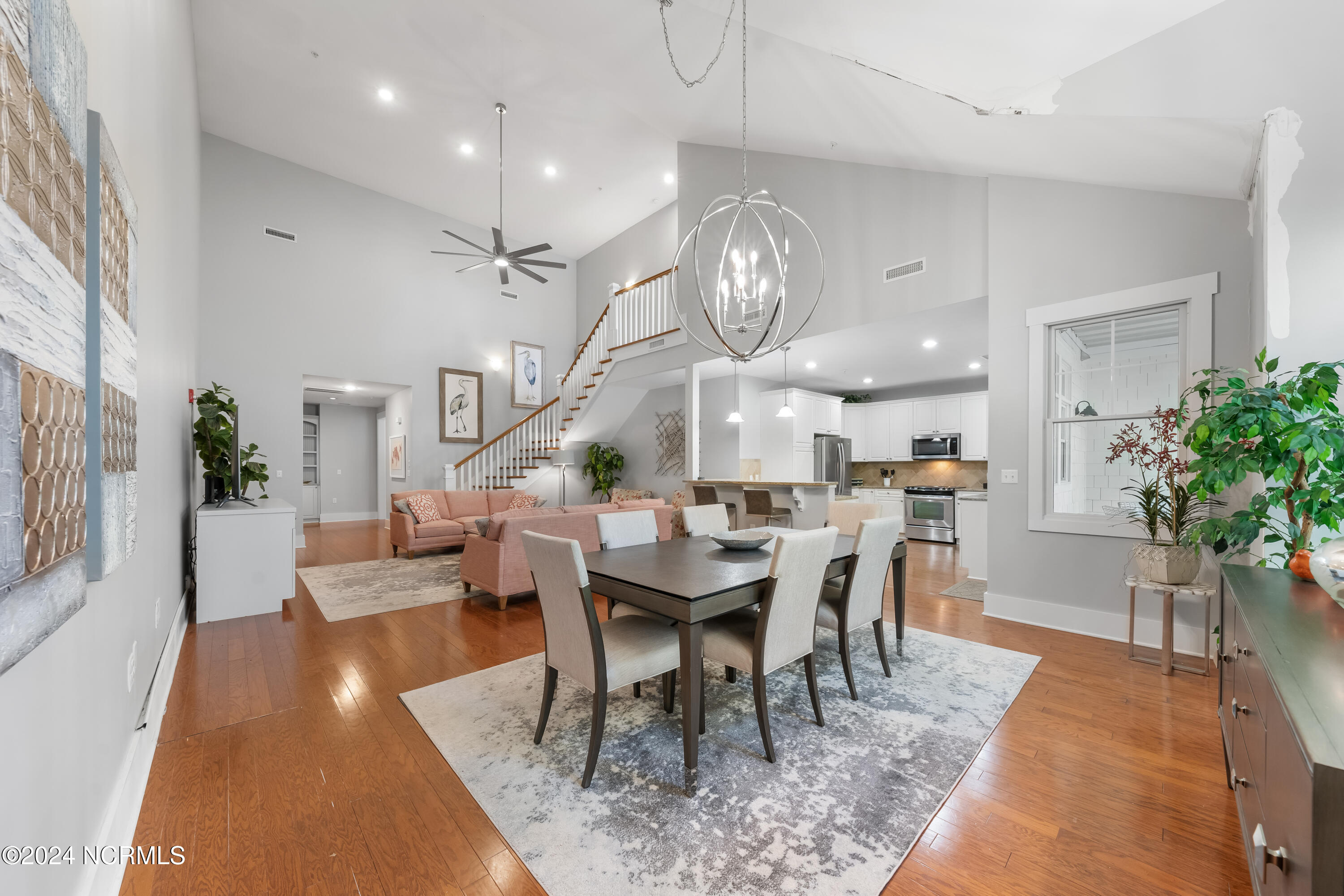 Shirley Johnson - MLS Number: 100576925