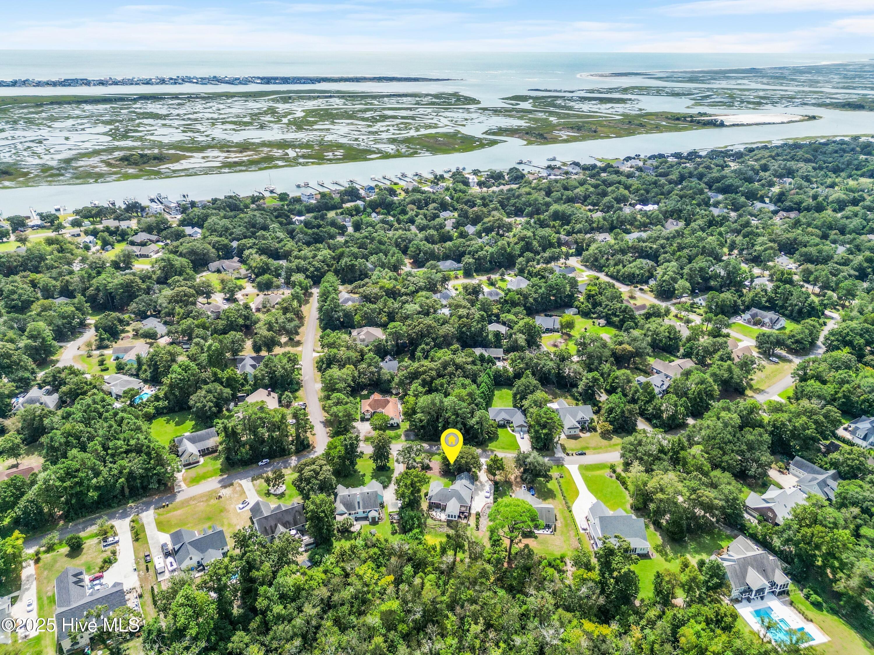 100530044 | Photo 62