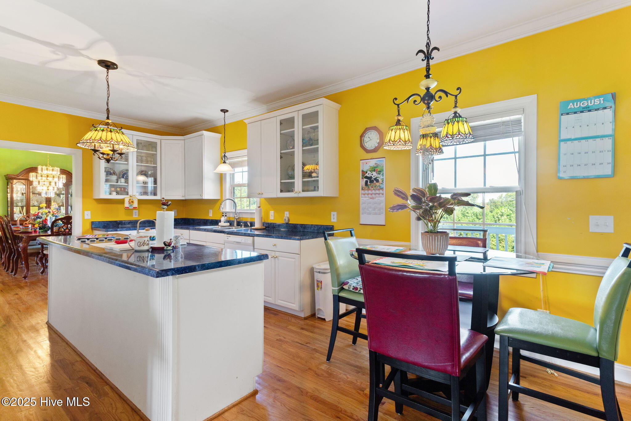 1083 Richardson Road, Warrenton, NC, 27589