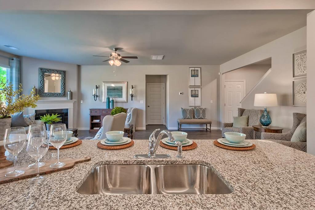 793 Otto Run, North Augusta, SC 29860 Listing Photo  9