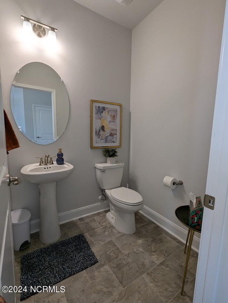 Homes for sale in Nashville, NC | 1491 Pecan Dr #Model Home, Nashville, NC 27856 | MLS# 100472003