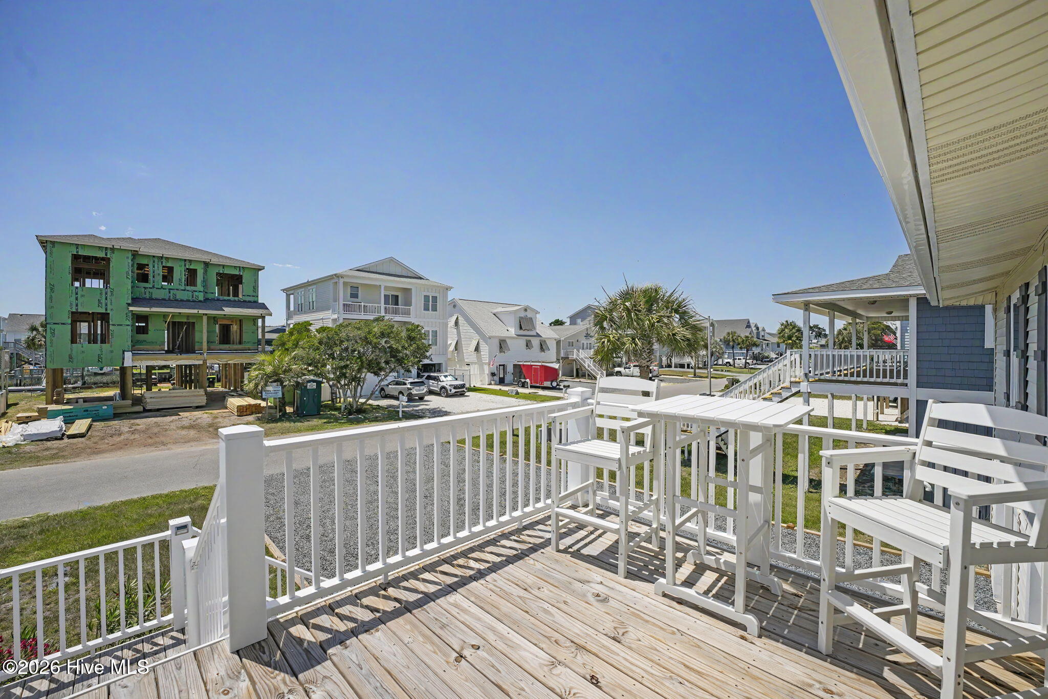 Homes for sale in Holden Beach, NC | 122 Marlin Dr, Holden Beach, NC 28462 | MLS# 100579881