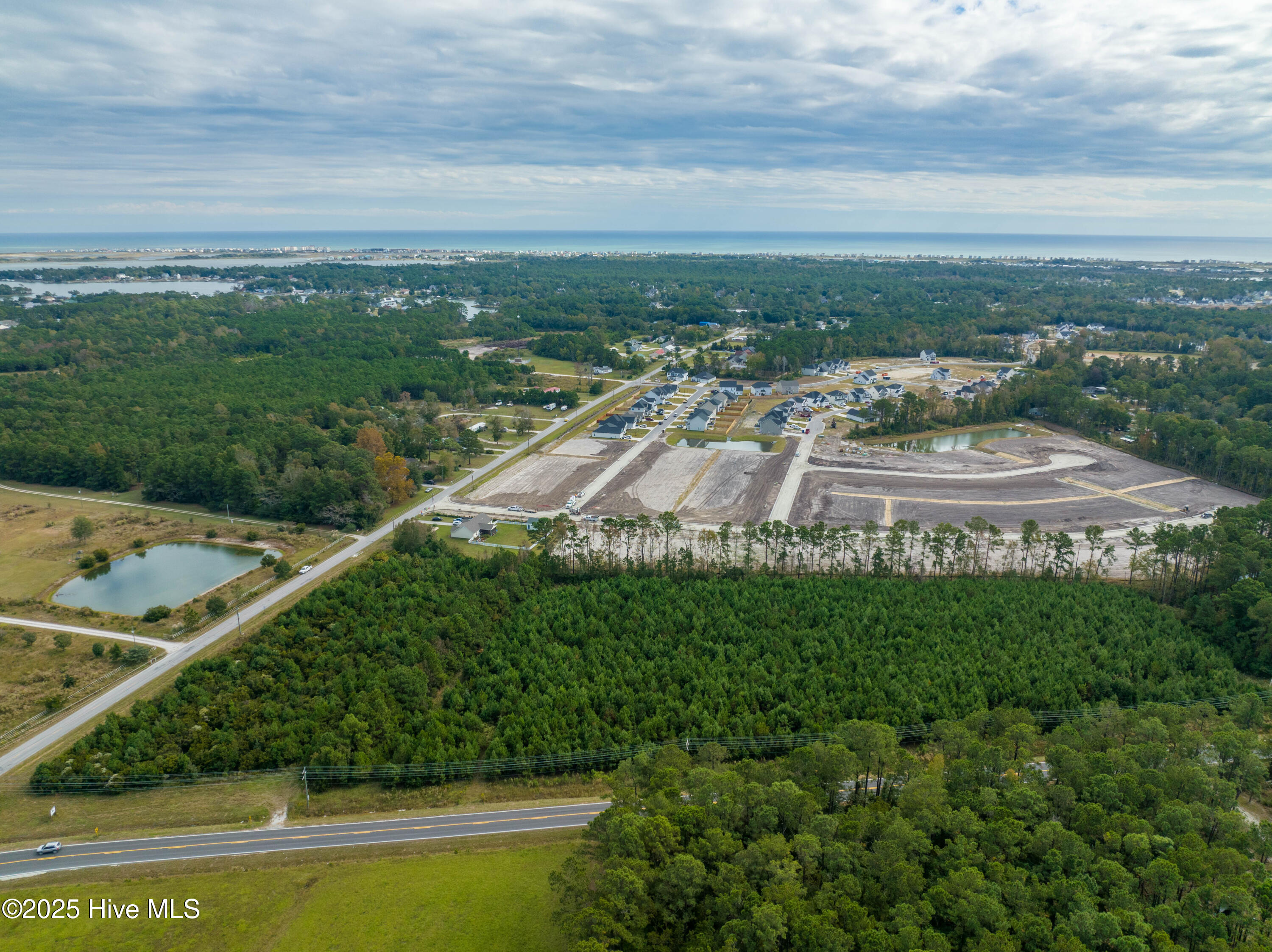 100492776 | Photo 16