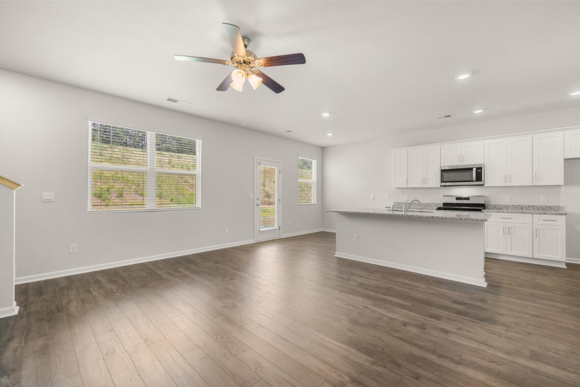 Ansley Highland Hills 4082 Crimson Pass