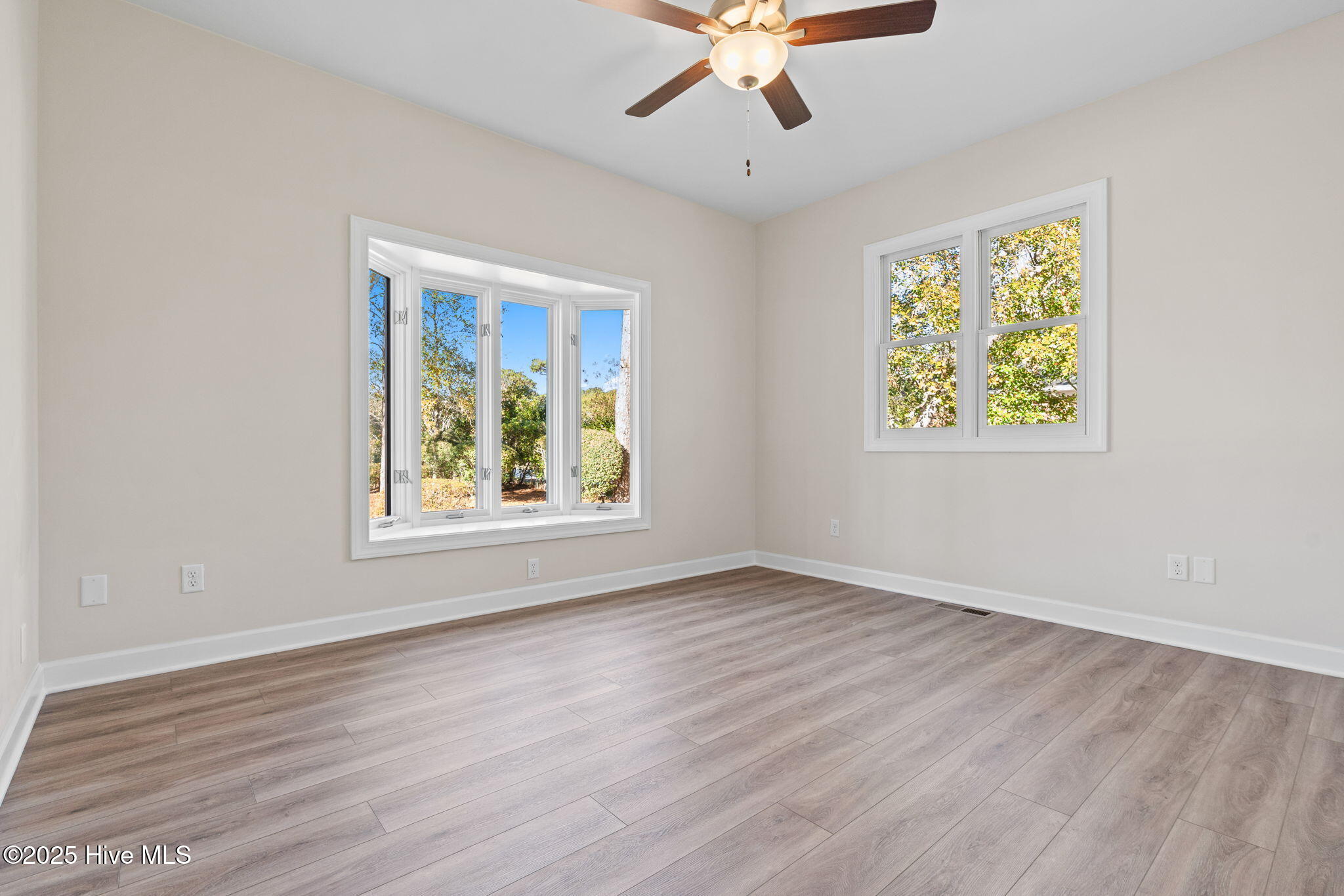 3223 St Andrews Circle SE, Southport, NC, 28461