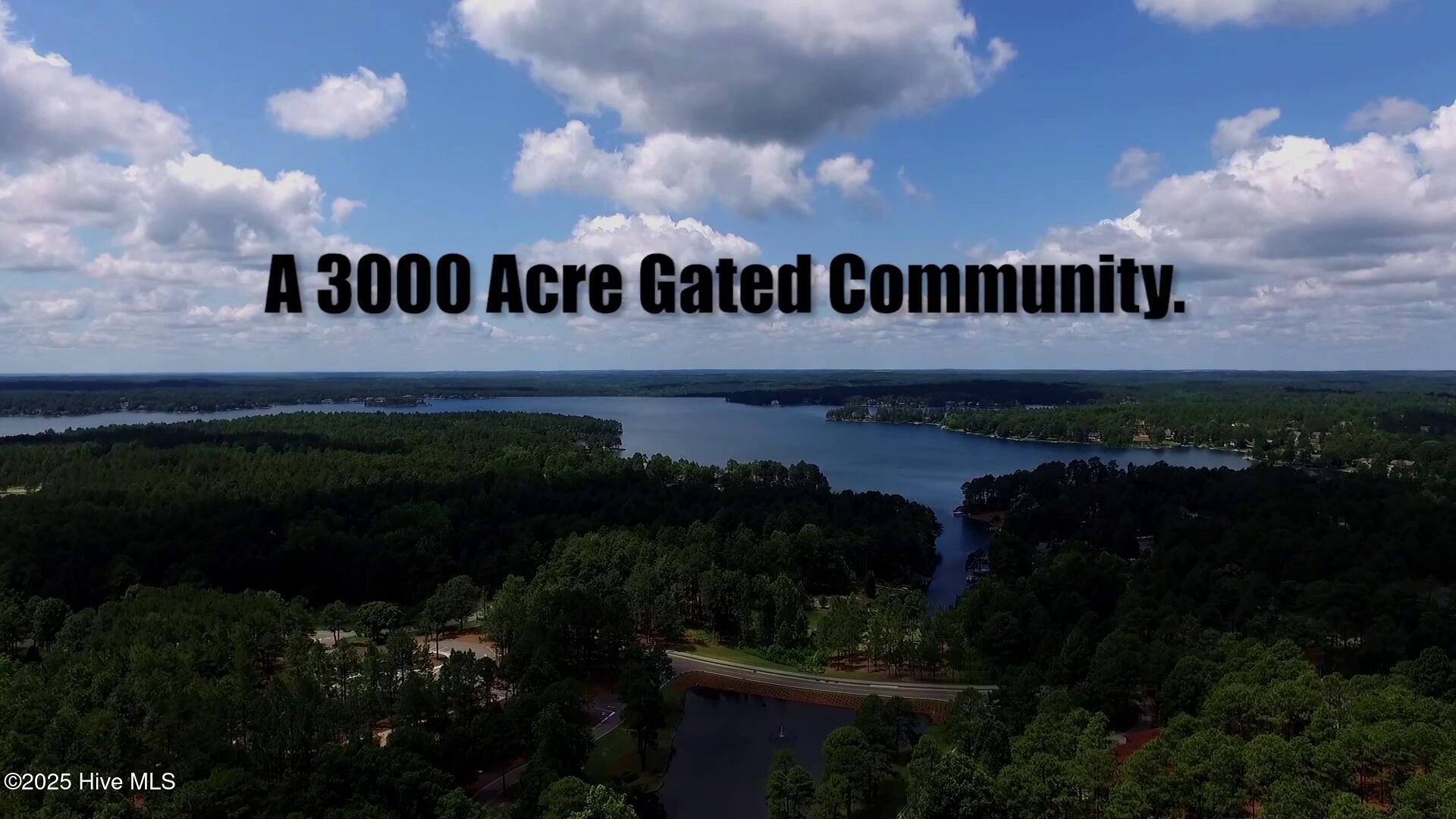 d5f8fb7d-d2a2-45a3-8aa9-4657bfd72927