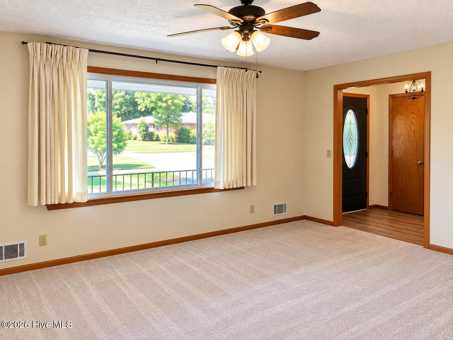 Photo 3 of Single family home for sale at 1427 Brookgreen Dr, North Augusta, SC 29841 | MLS# 98257369 | Listing updated on 2026-09-28