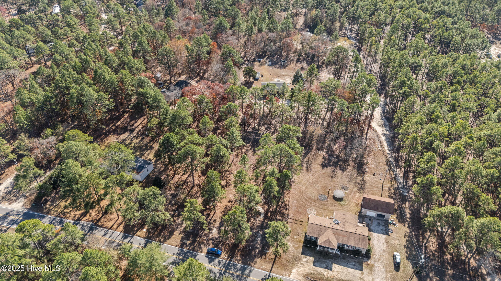 Homes for sale in Pinebluff, NC | 226 Addor Rd, Pinebluff, NC 28373 | MLS# 100543764