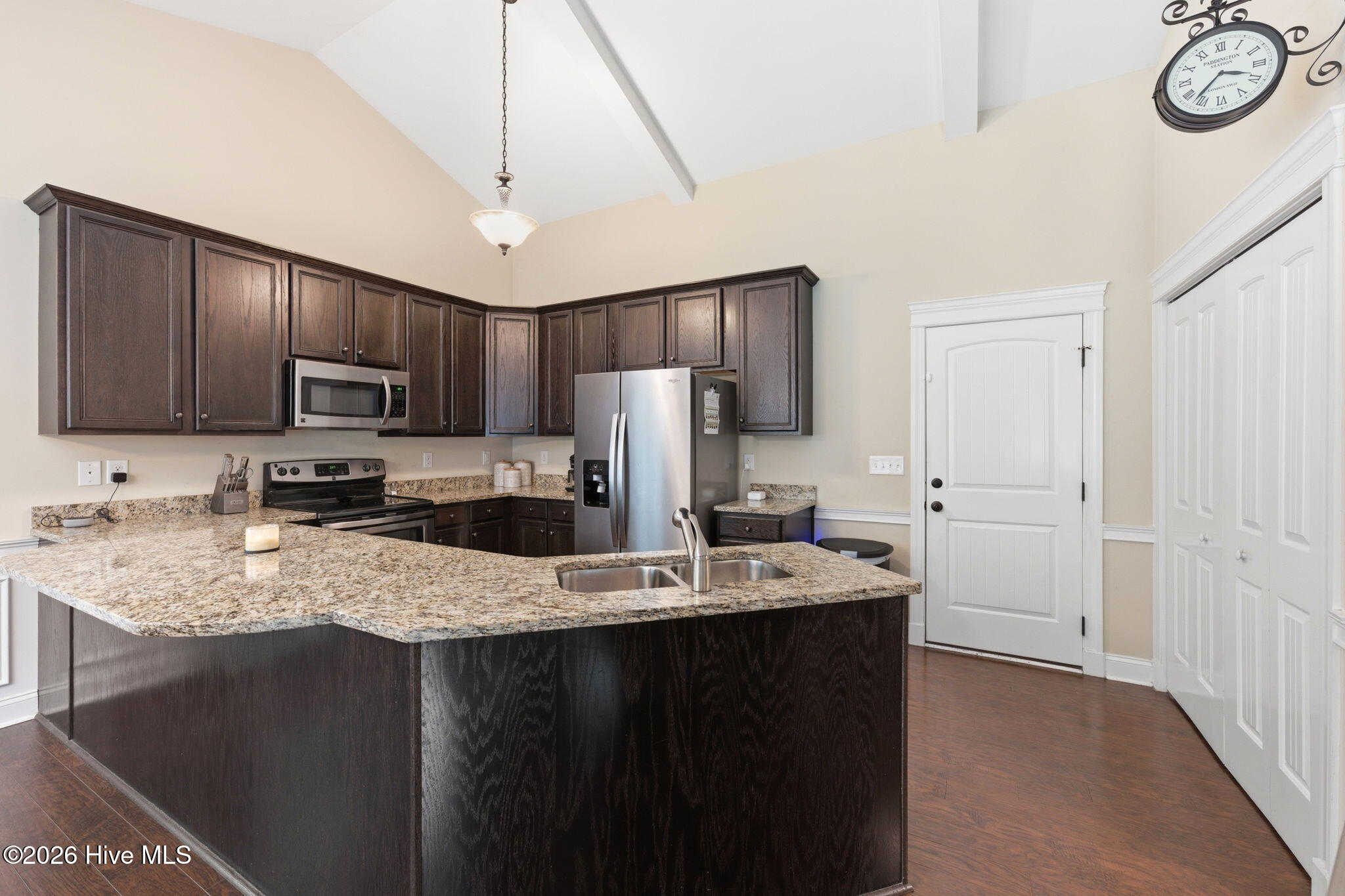 214 Station House Road,New Bern