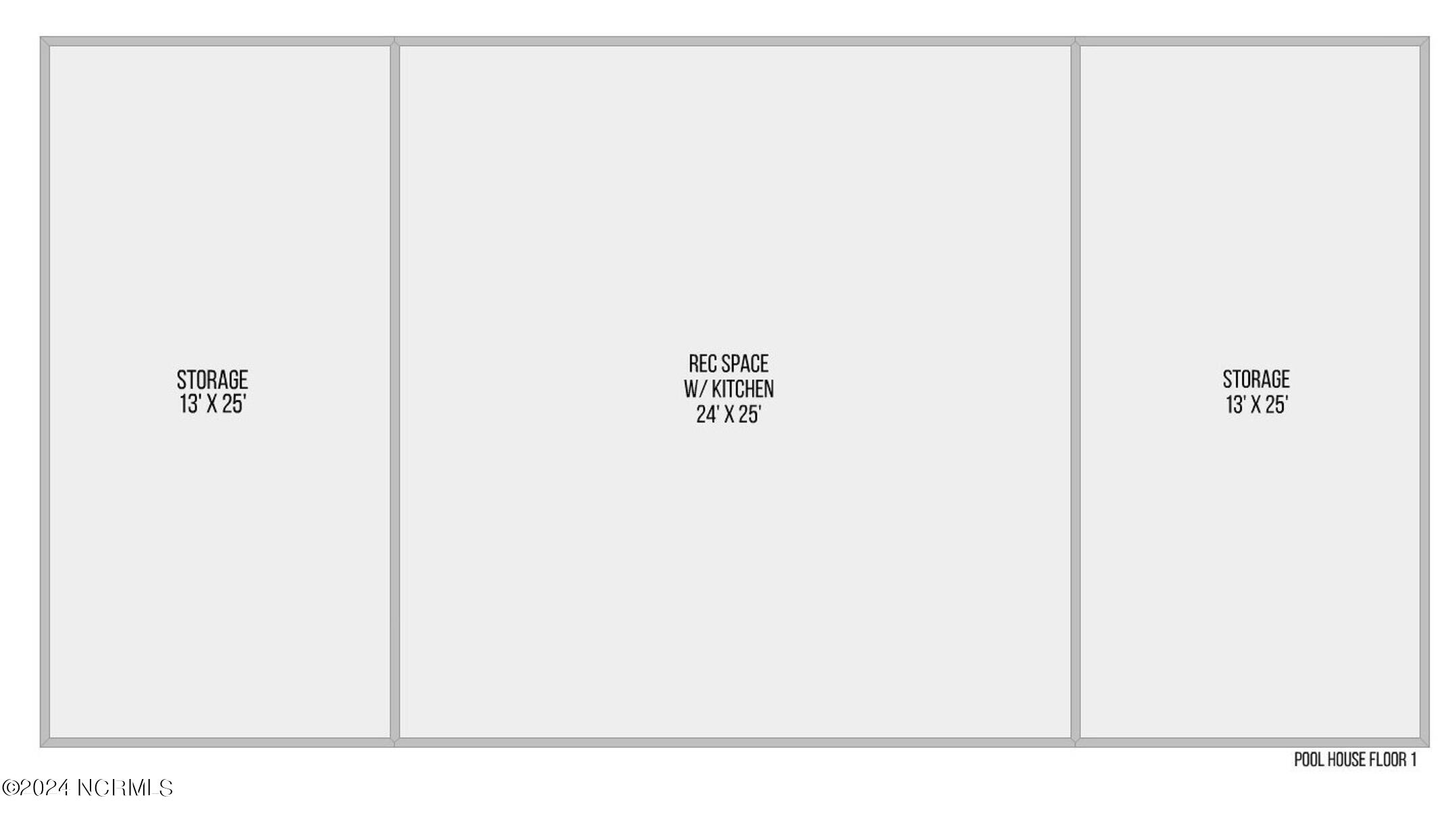 100463801 | Photo 50