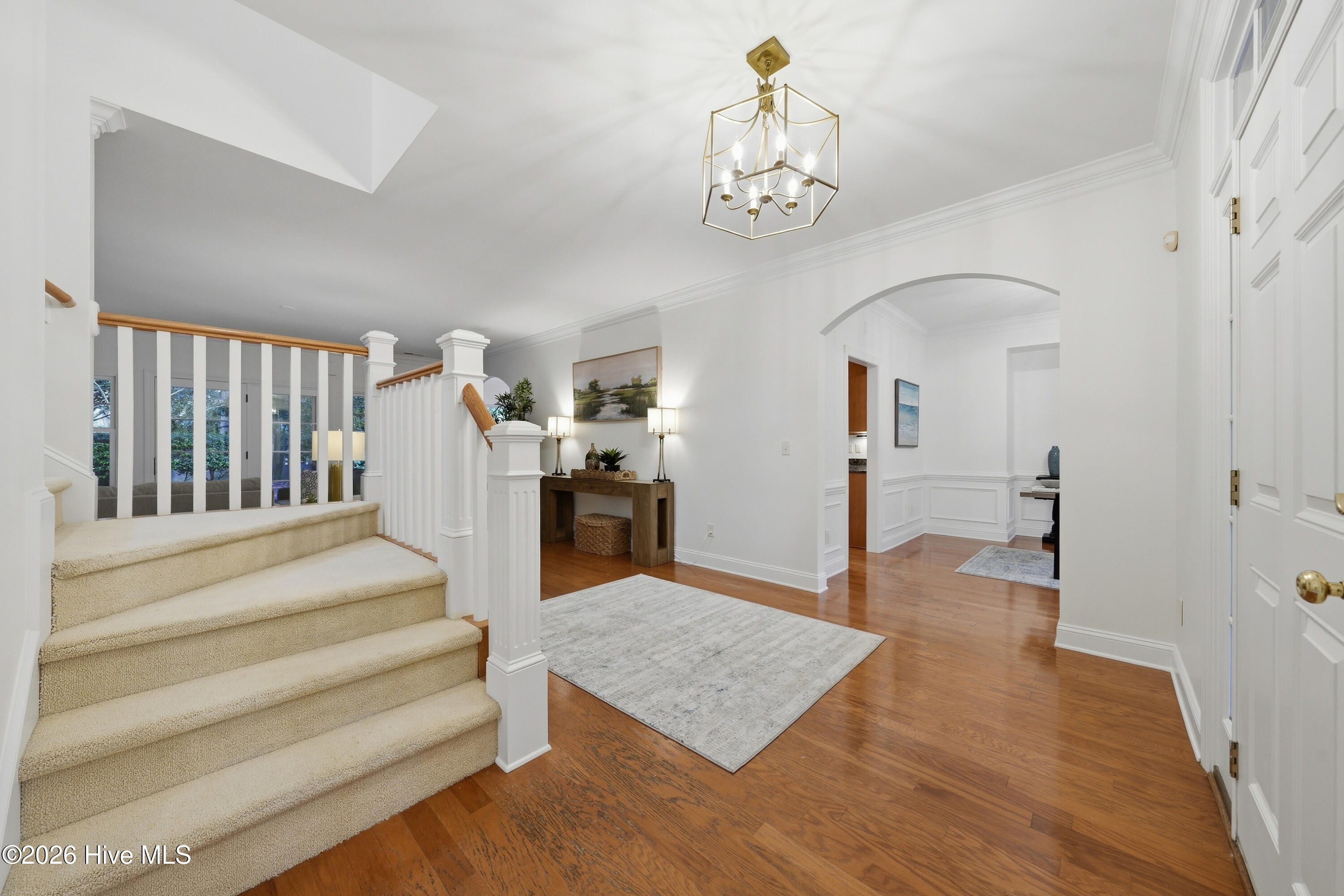 7102 Saybrook Drive, Wilmington, NC 28405 – photo 9