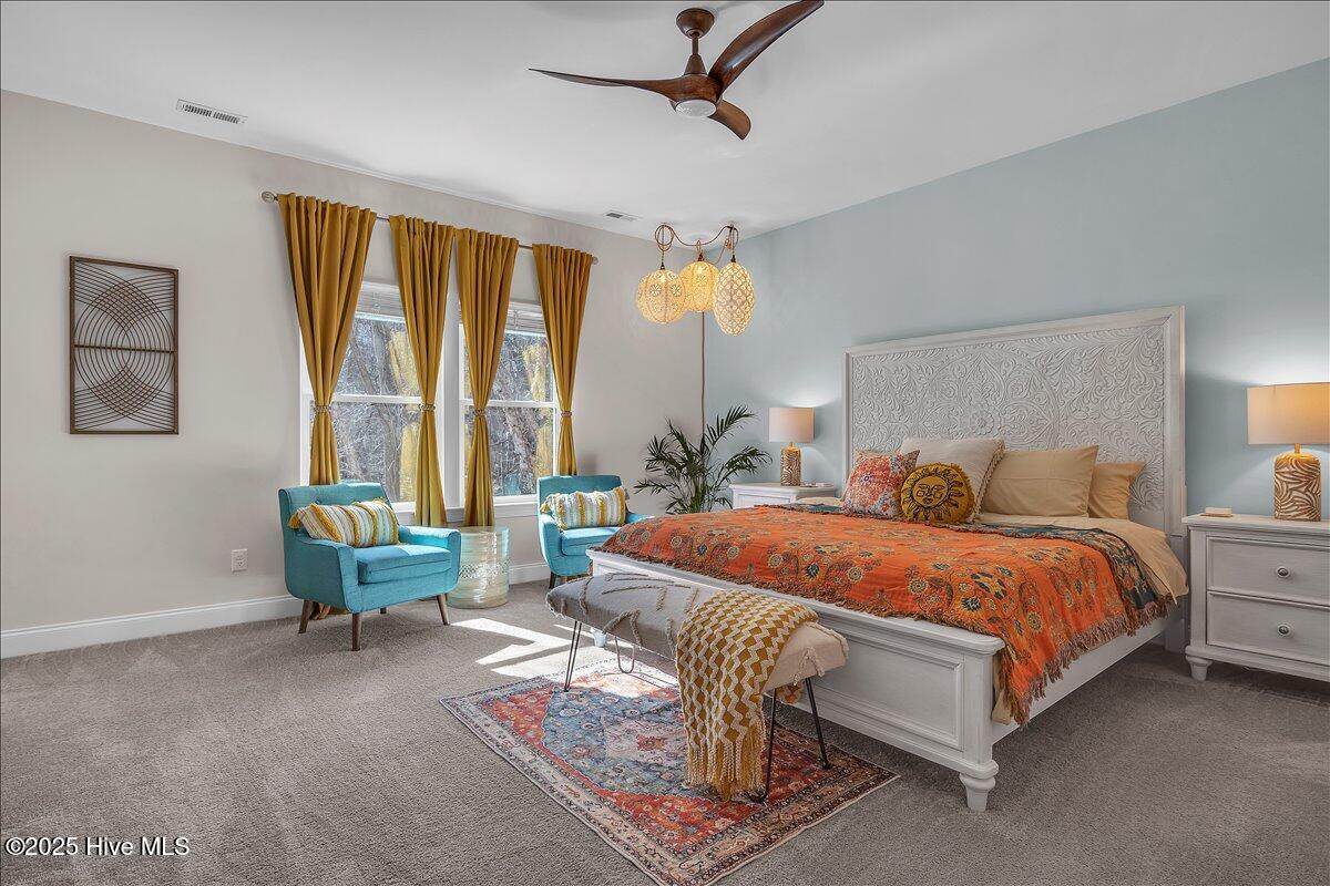 100532414 | Photo 25