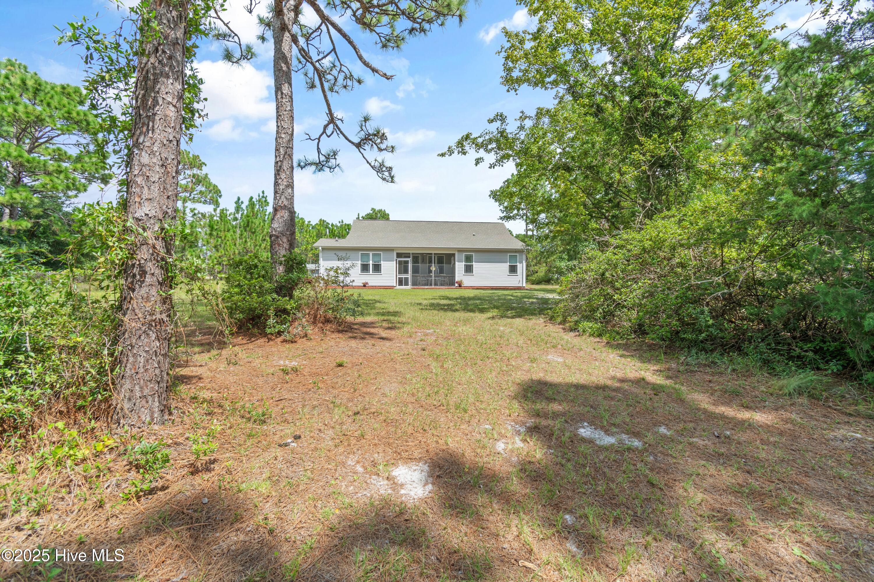 100527886 | Photo 27