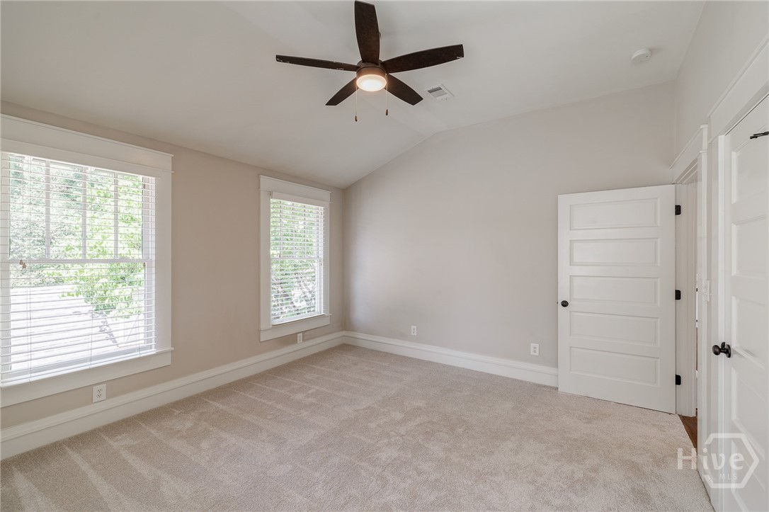 112 Fortson Drive