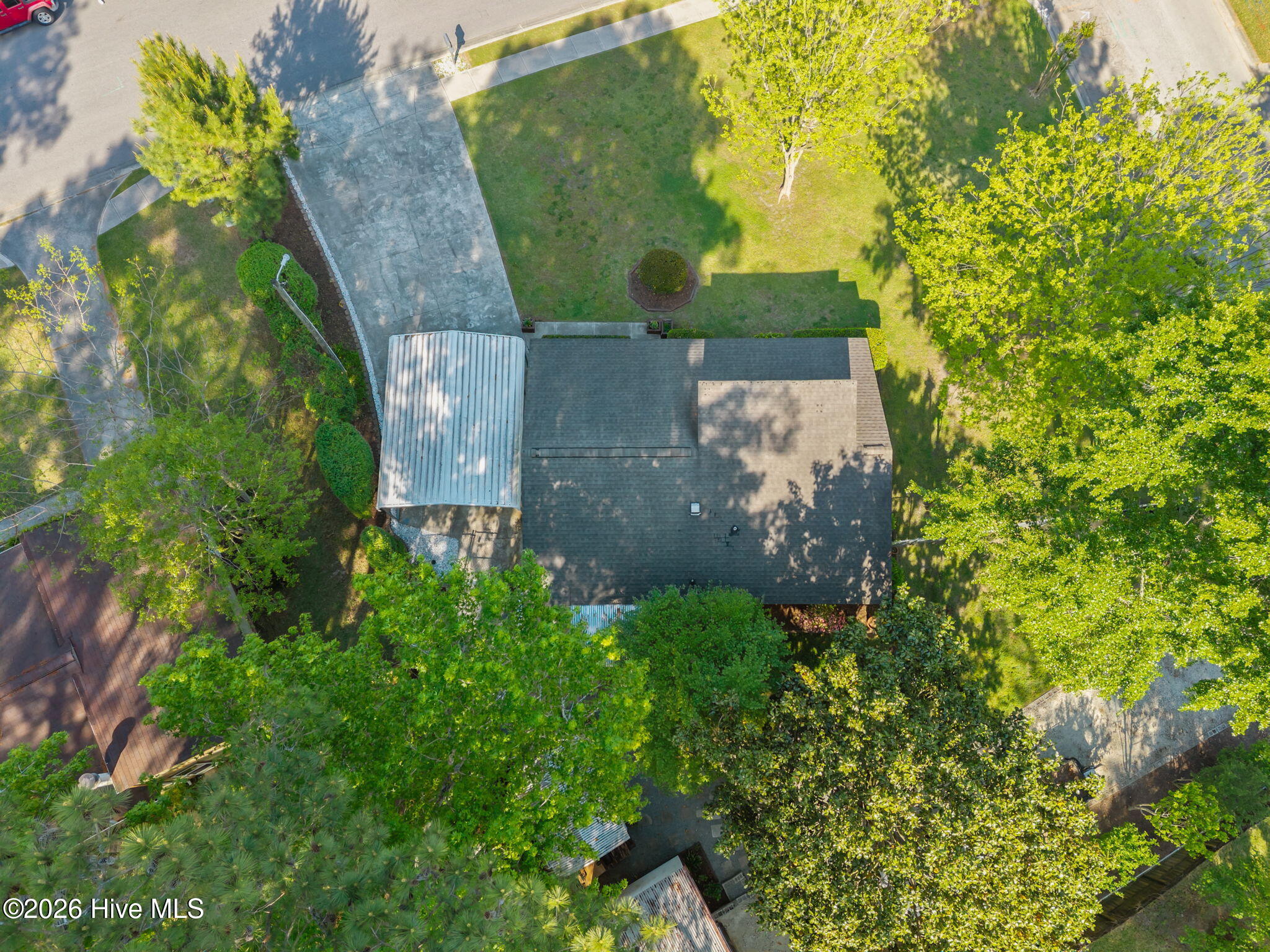 100567245 | Photo 30