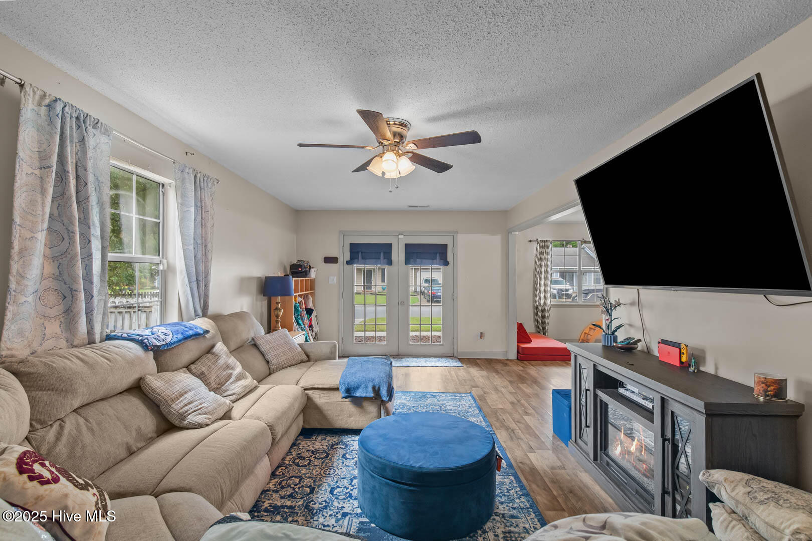 2917 Norbrick Street, Midway Park, NC 28544 – photo 21: Family Room