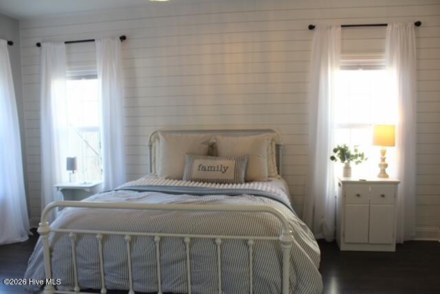 100548455 | Photo 26