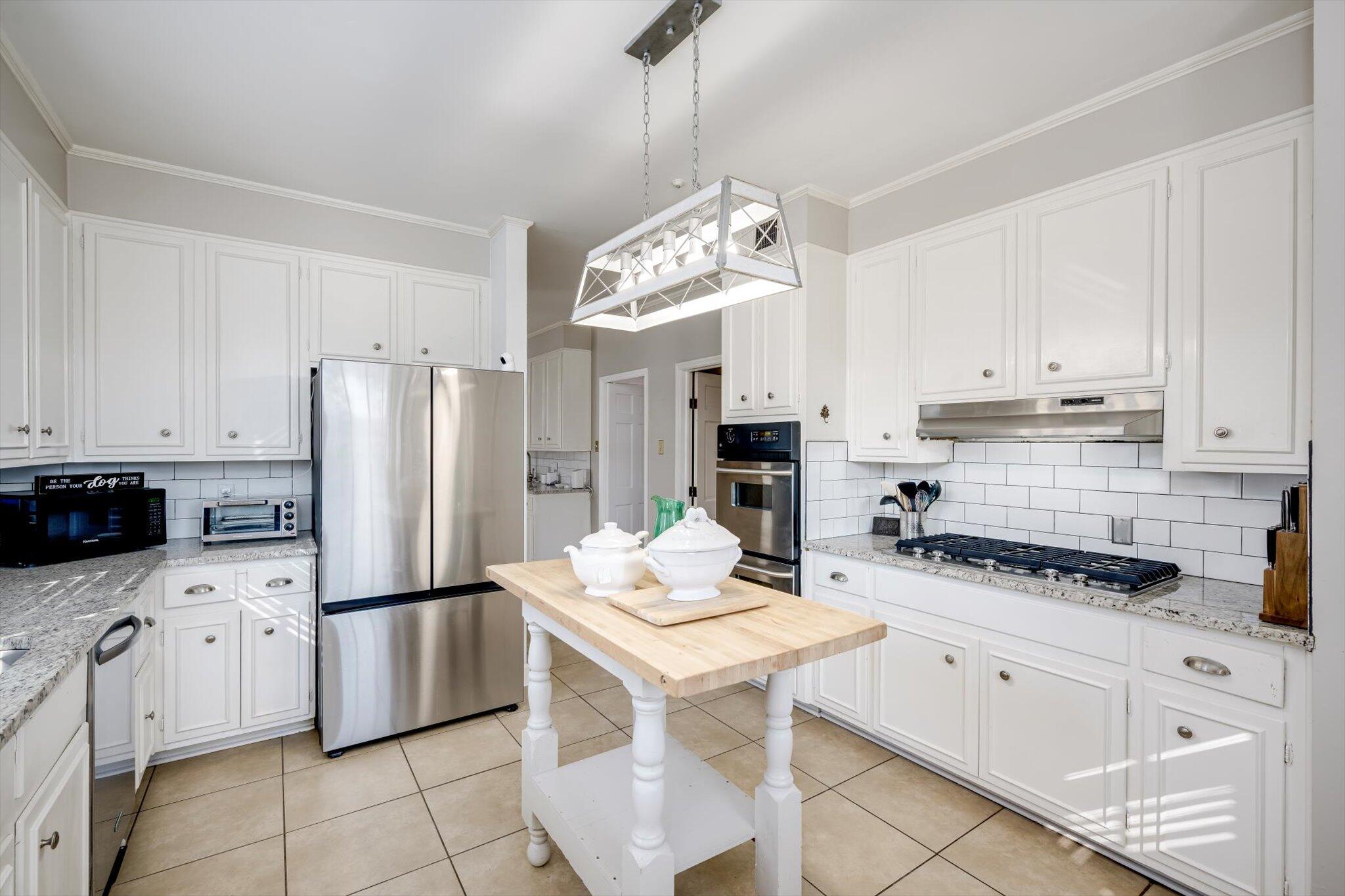 289 Ashbrook Drive, Martinez, GA, 30907