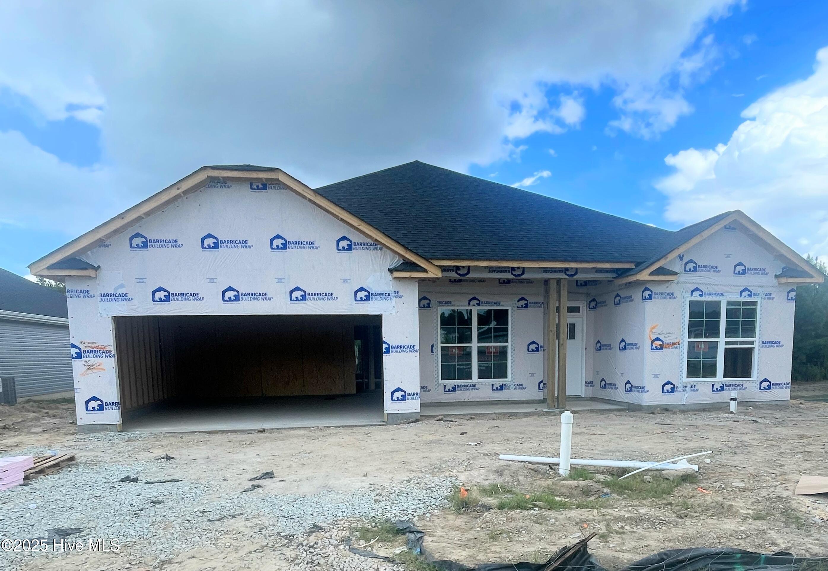 Property at 1011 Midnight Bourbon Manor