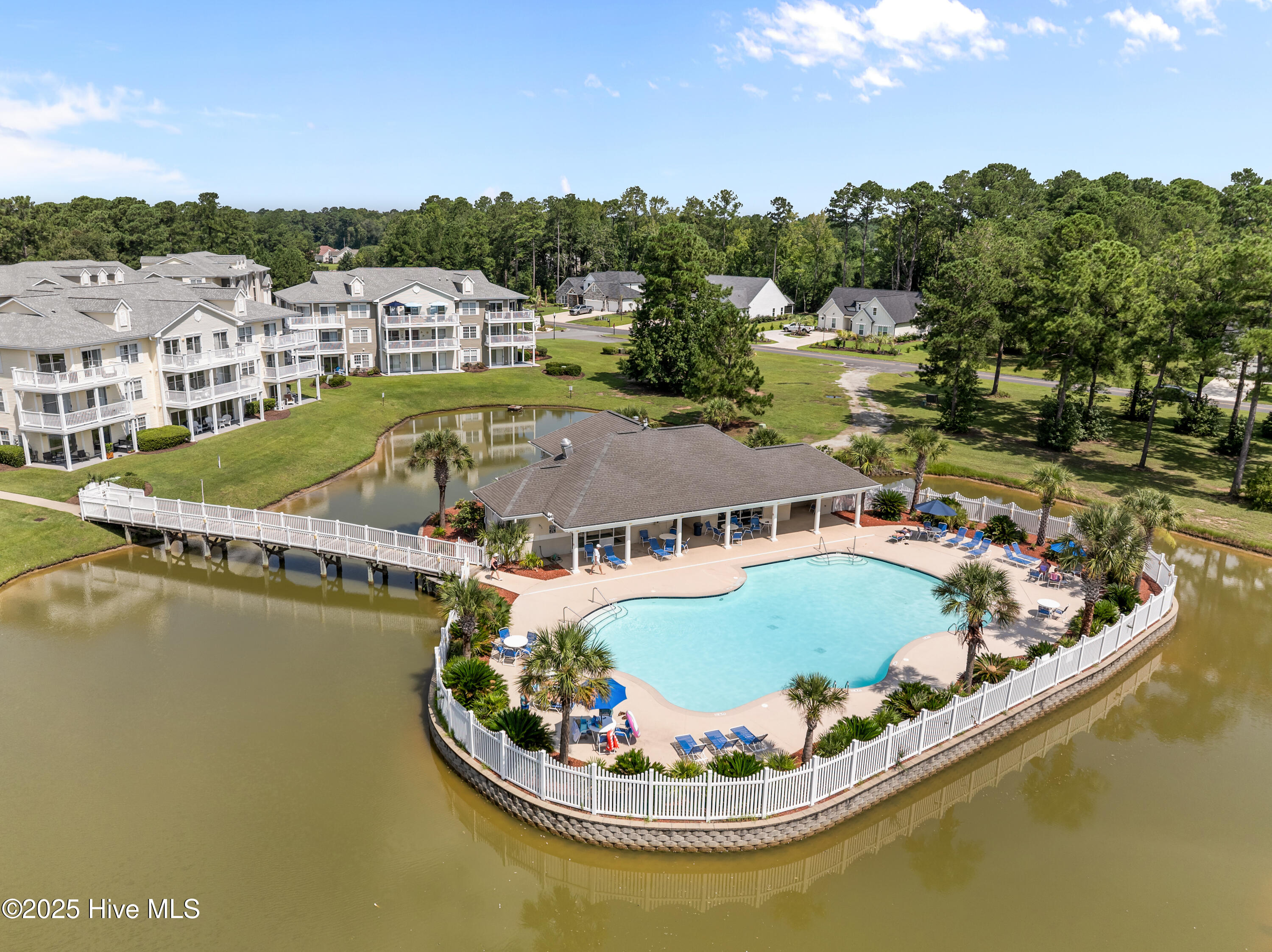 Homes for sale in Calabash, NC | 1215 N Middleton Dr Nw #Unit 2801, Calabash, NC 28467 | MLS# 100527638