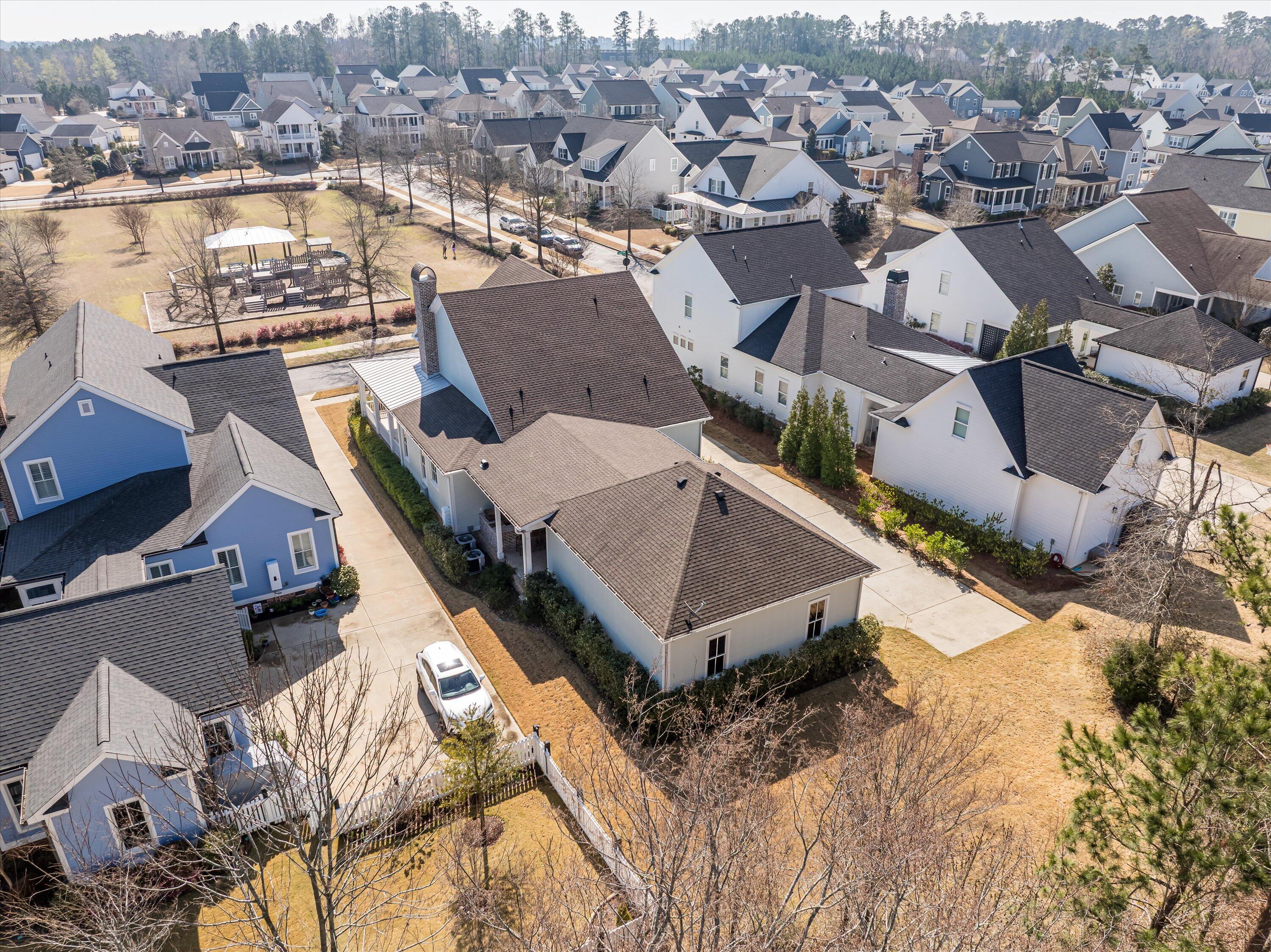 62-DJI_0344-HDR