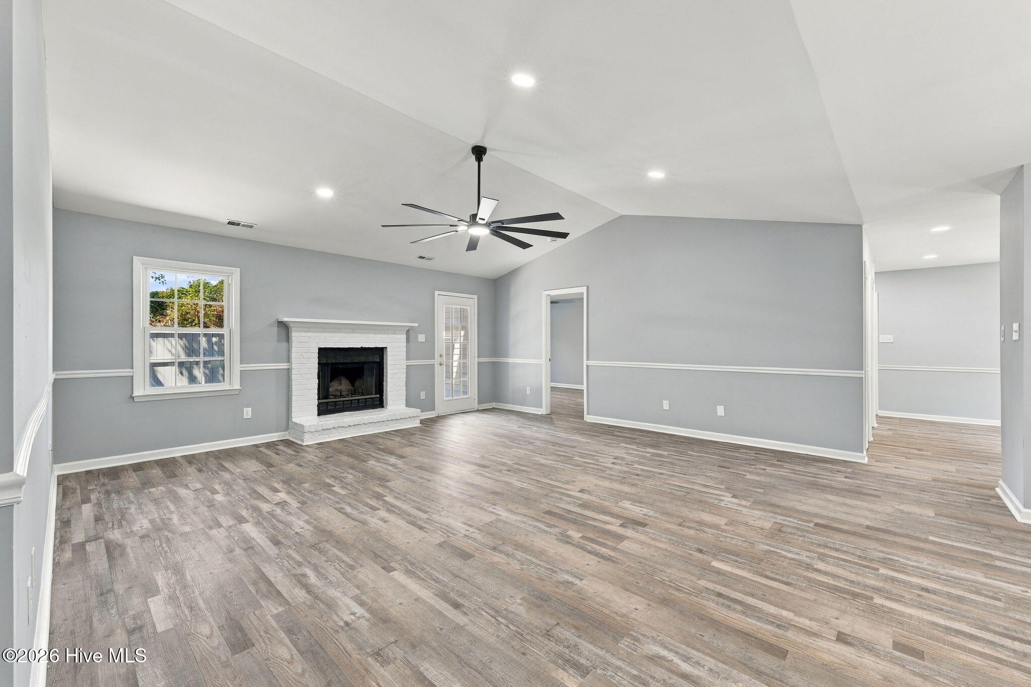 4511 Rivershore Drive,New Bern