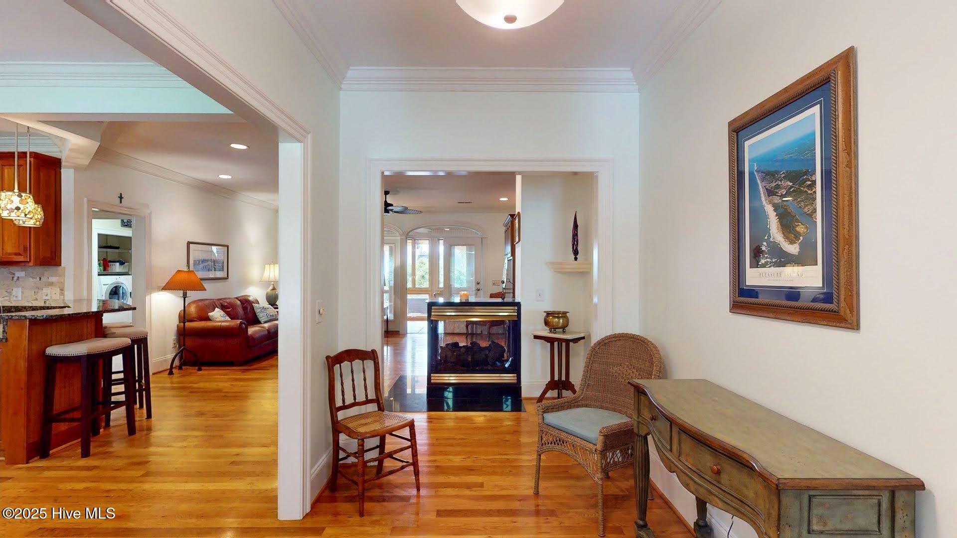 Homes for sale in Carolina Beach, NC | 603 Monroe Ave, Carolina Beach, NC 28428 | MLS# 100528011