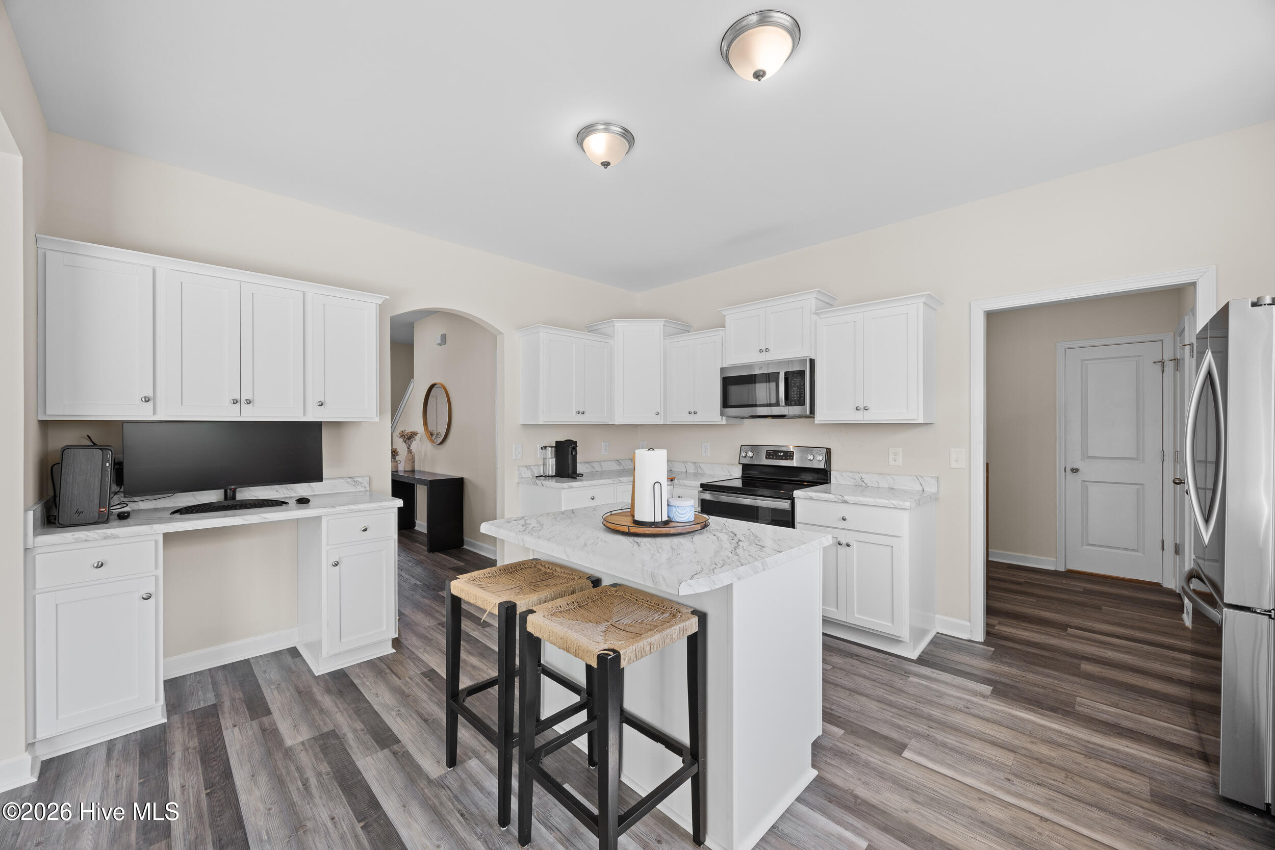 100558005 | Photo 15