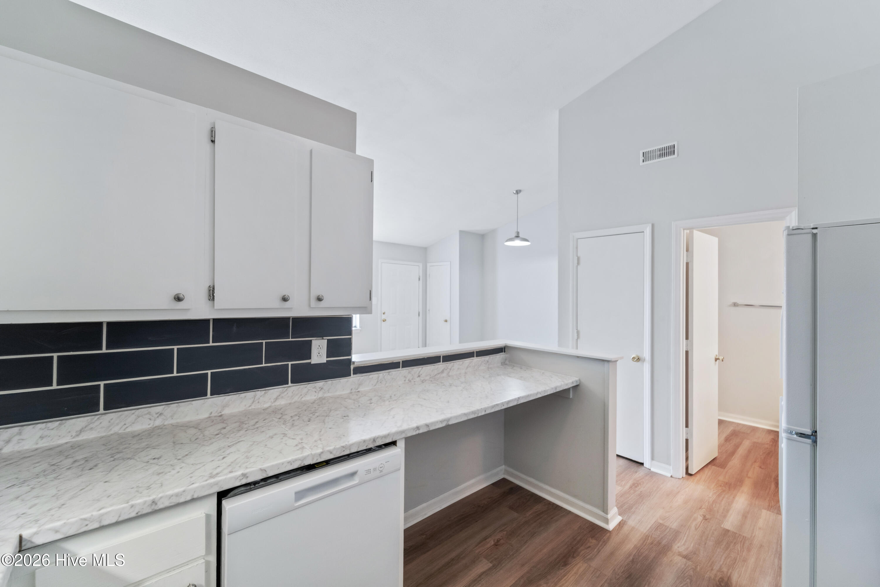 126 Witten Circle B,Havelock