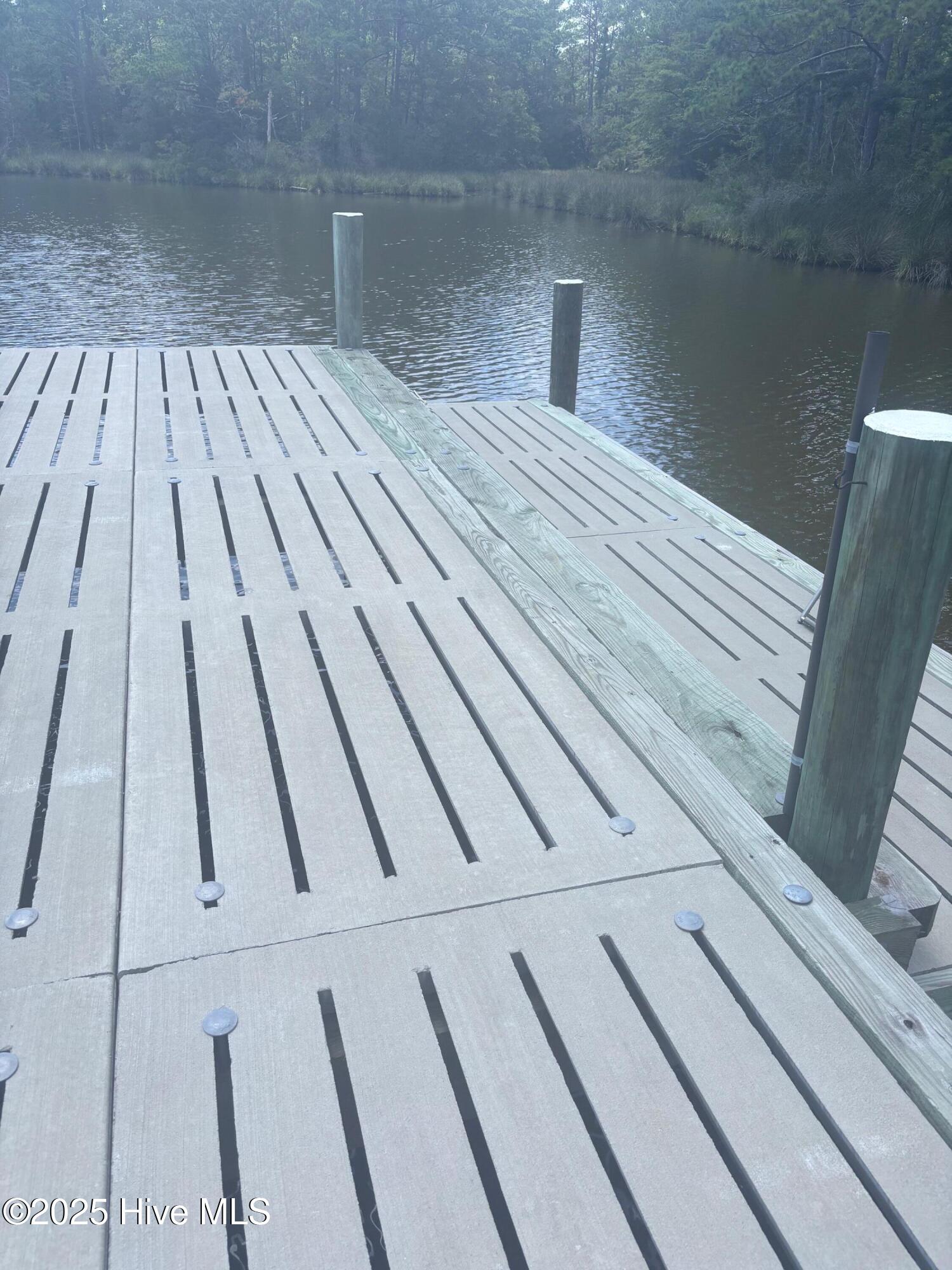 398 Smith Creek Road, Oriental, NC, 28571