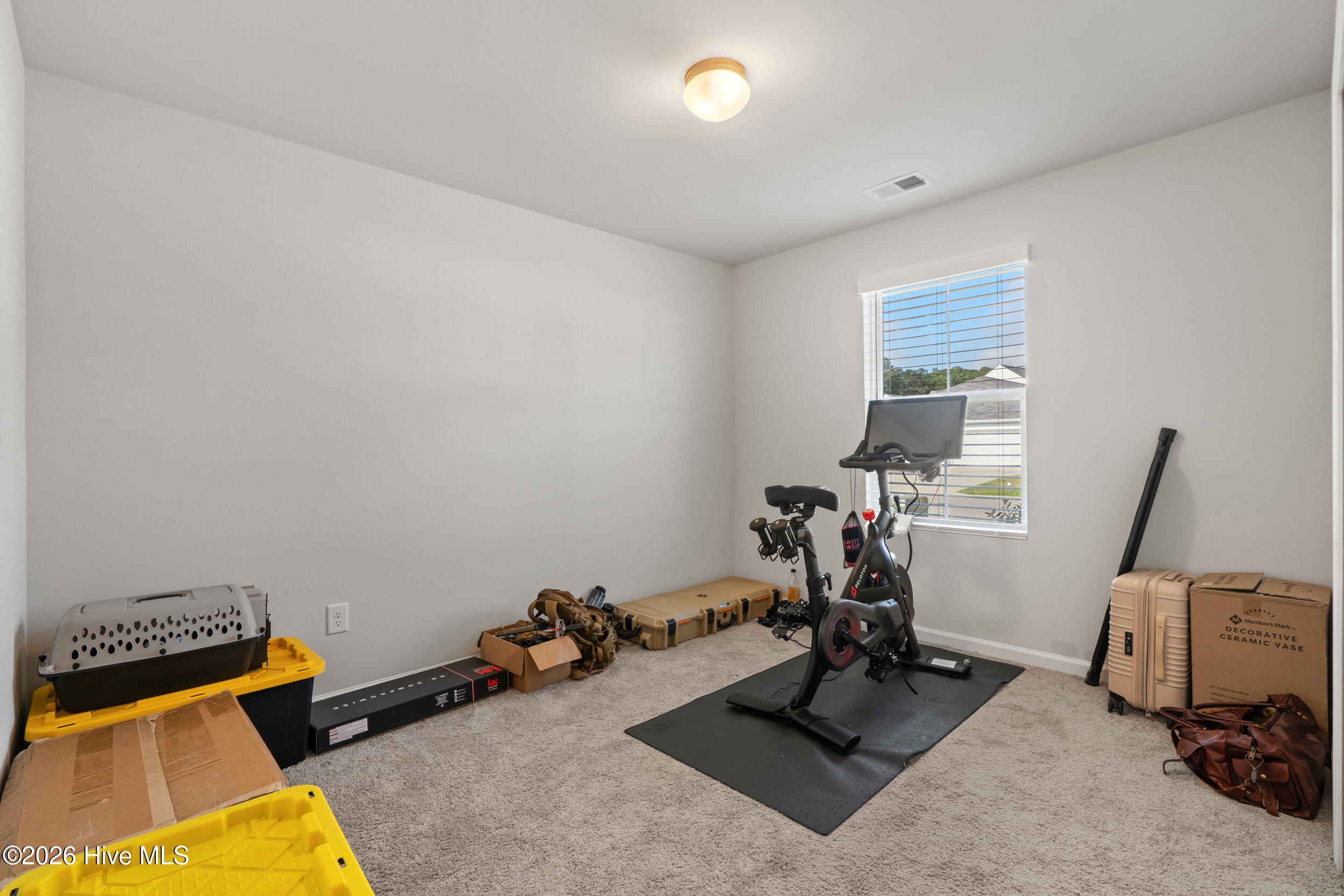 100559429 | Photo 25