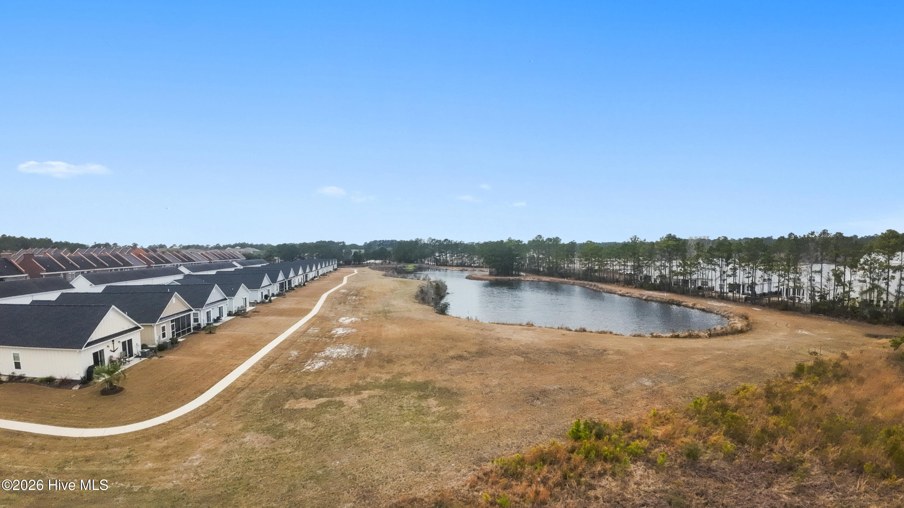 100557212 | Photo 44