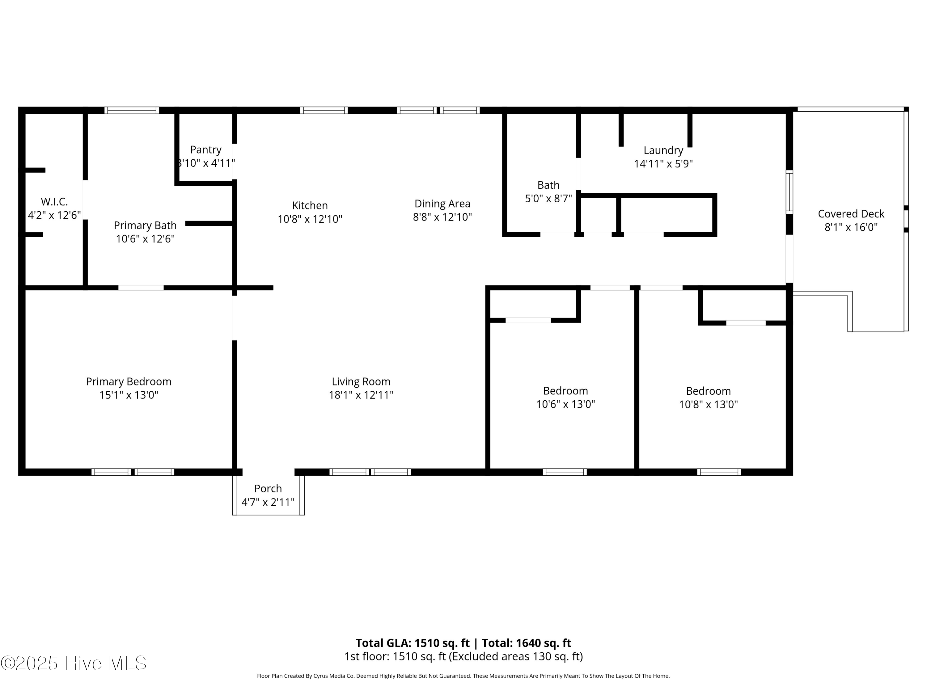 Homes For Sale - 2157 Lakeside Avenue<br/> Supply, NC 28462