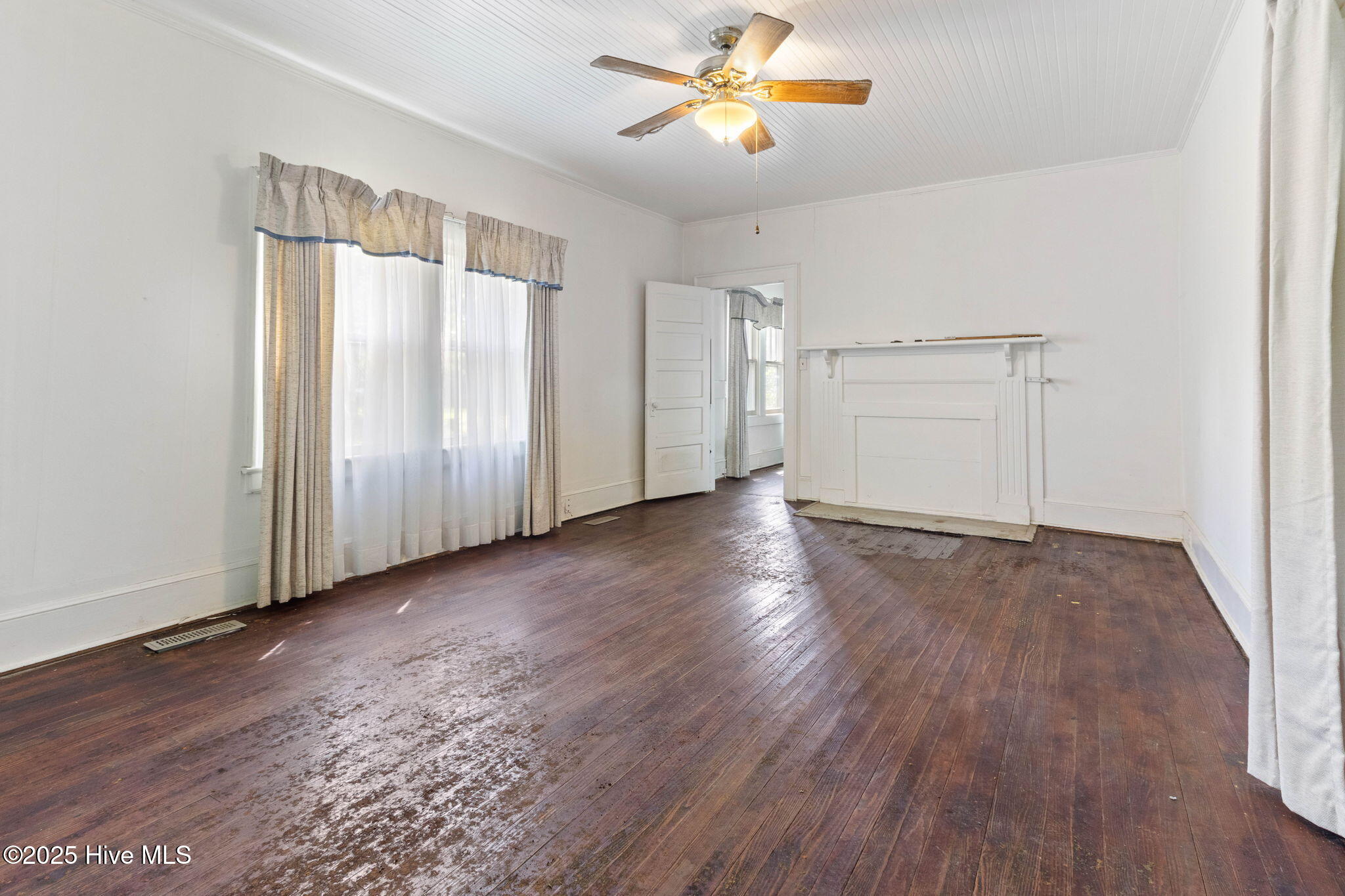 Homes for sale in Battleboro, NC | 4232 Old Battleboro Rd, Battleboro, NC 27809 | MLS# 100517715