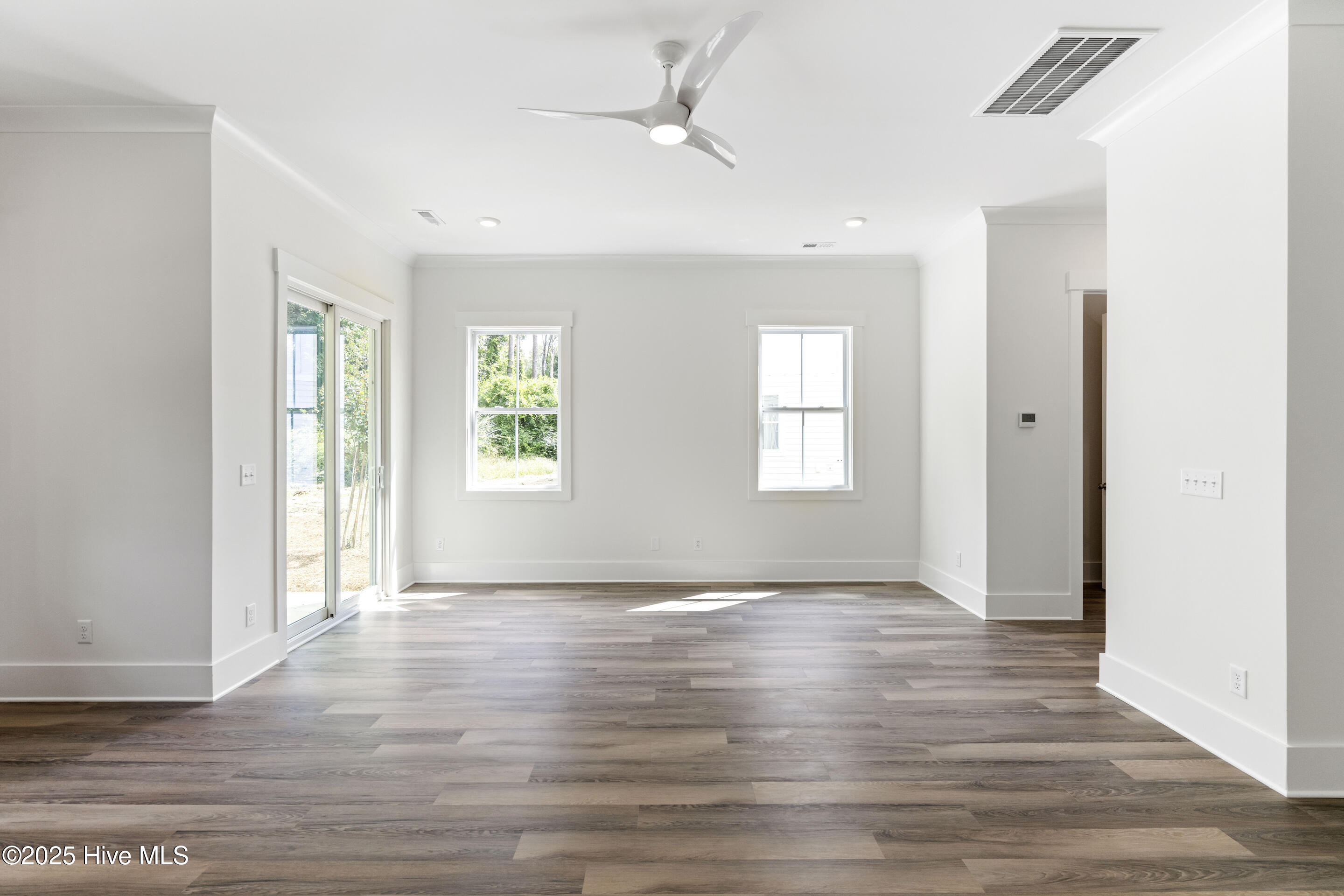 Homes for sale in Wilmington, NC | 1017 Tidal Ln #8a, Wilmington, NC 28401 | MLS# 100530900