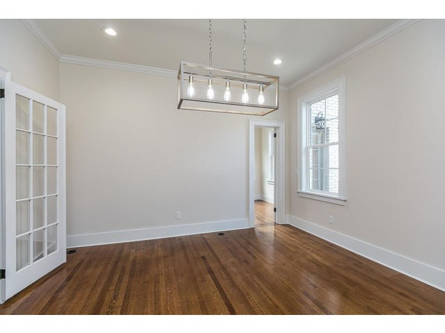 974 Heard Avenue, Augusta, GA 30904 Listing Photo  17