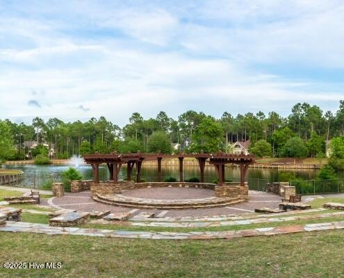 100544081 | Photo 72