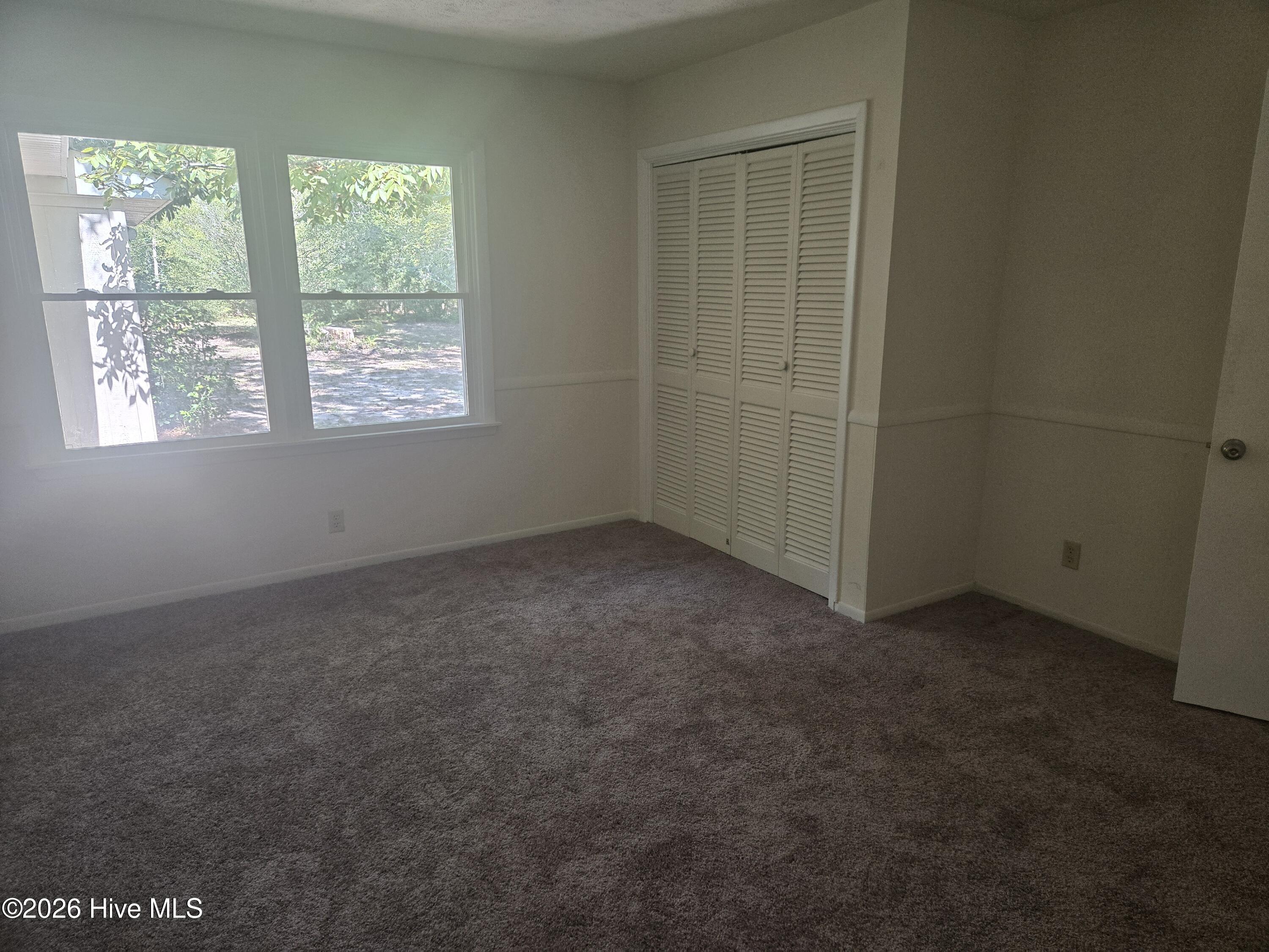 Photo 4 of Single family home for sale at 12381 Blues Farm Rd, Laurinburg, NC 28352 | MLS# 100607227 | Listing updated on 2026-09-30