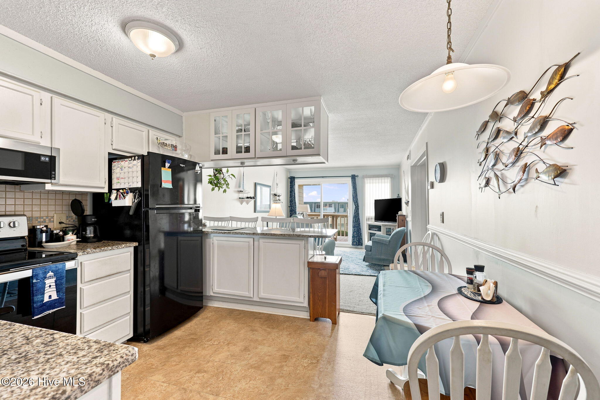 1904 E Fort Macon Road 303,Atlantic Beach