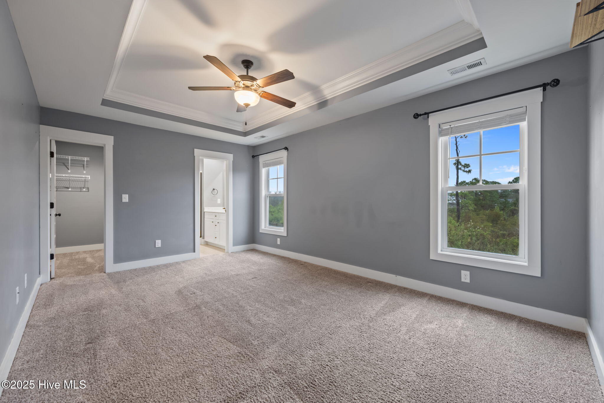 100544347 | Photo 20