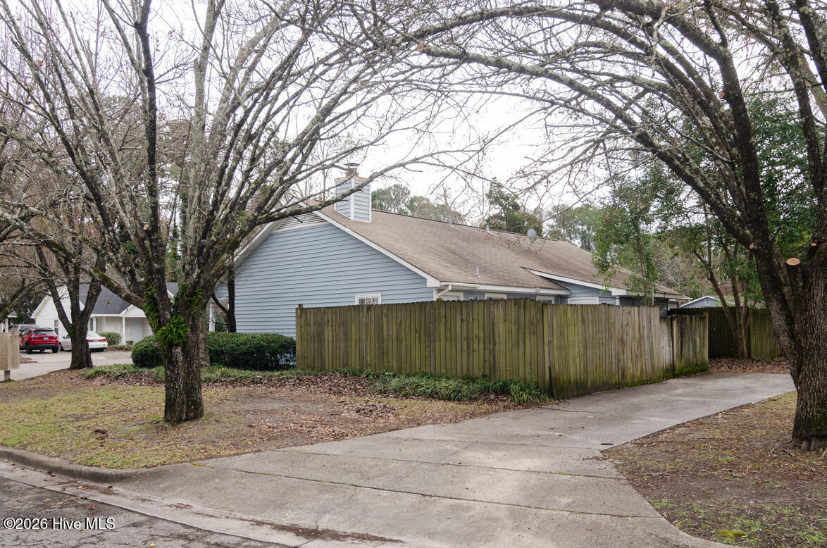 100551557 | Photo 18