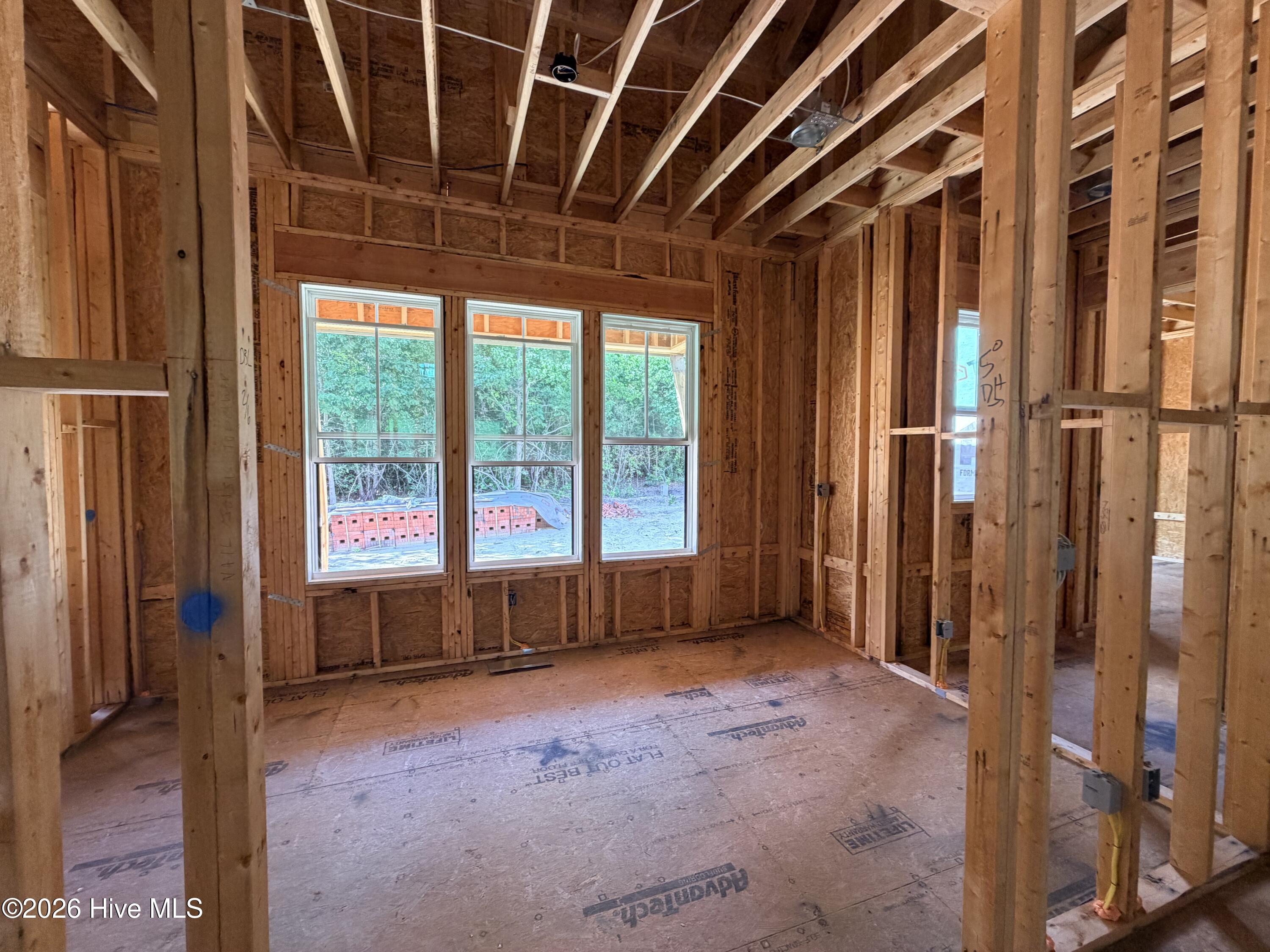 5th image of 205 Schmidt Ln, Cameron, NC 28326 | MLS# 100594528
