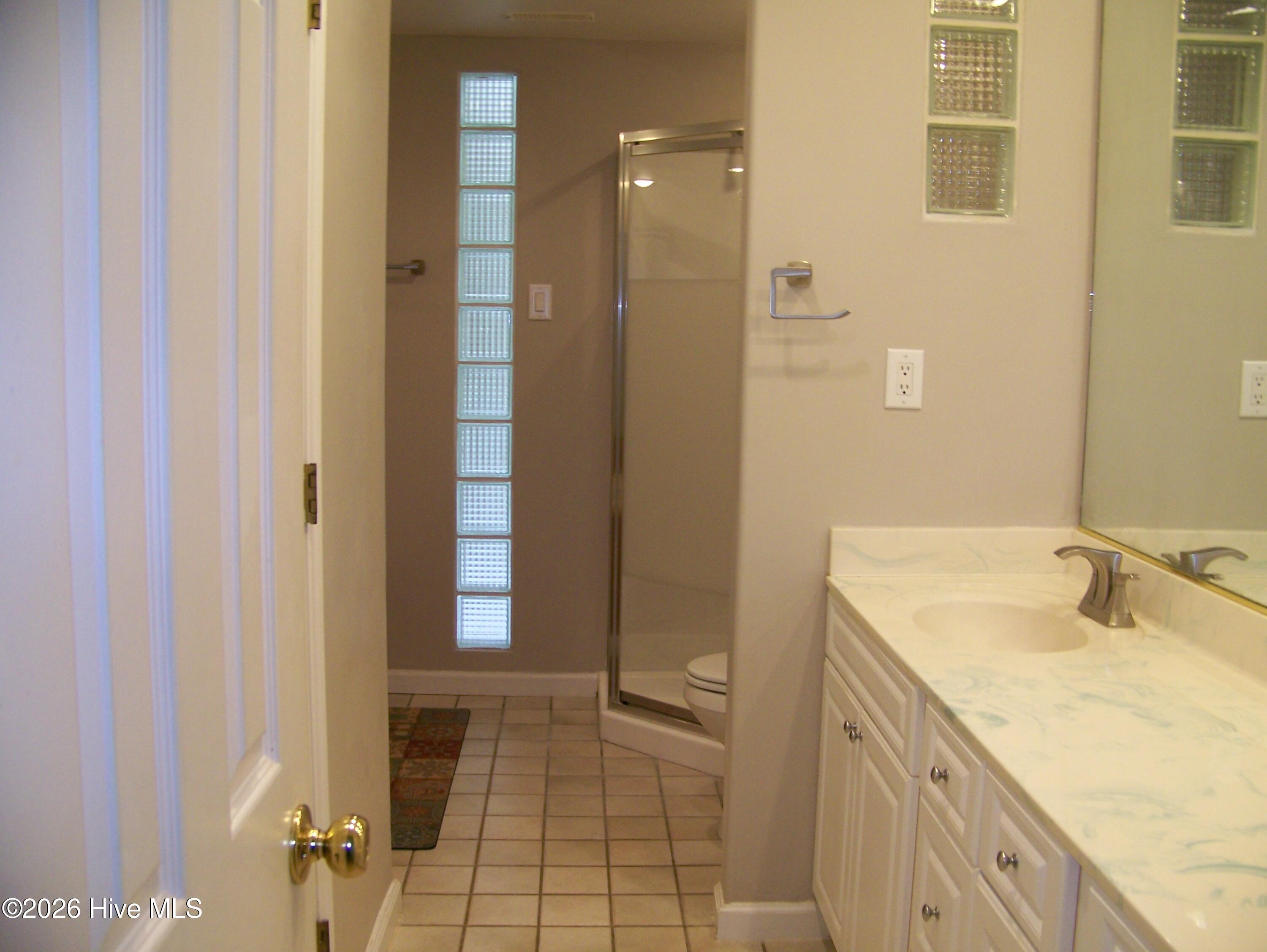703 Cedarwood Village,Morehead City