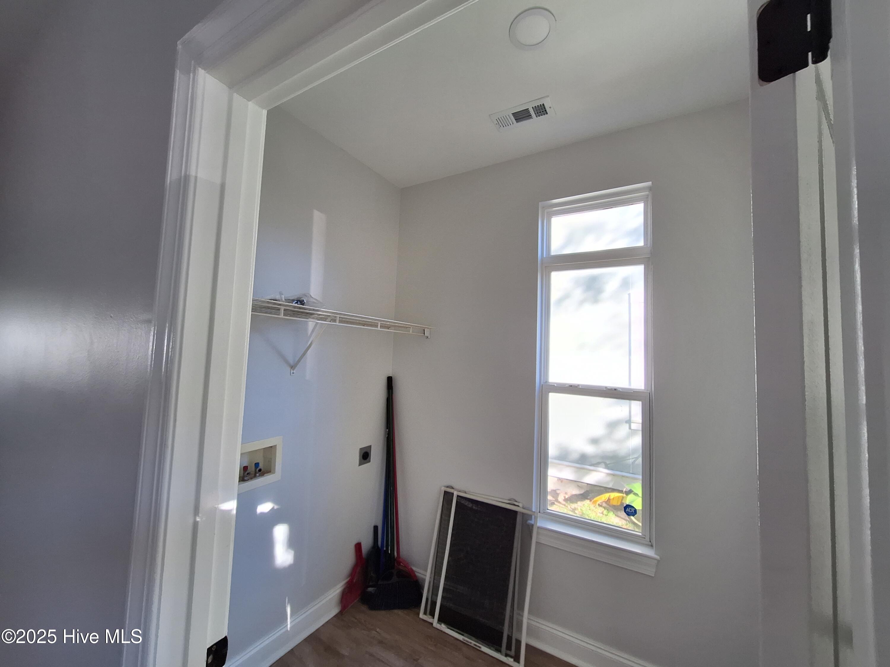 Shirley Johnson - MLS Number: 100583444
