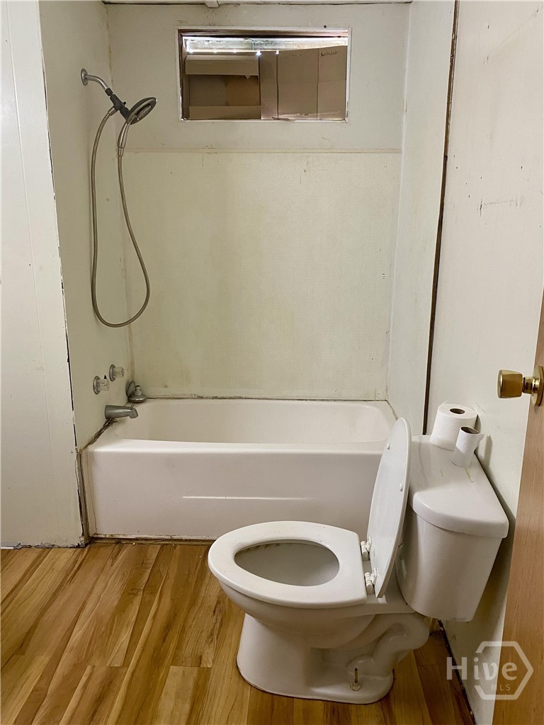 Property photo 18