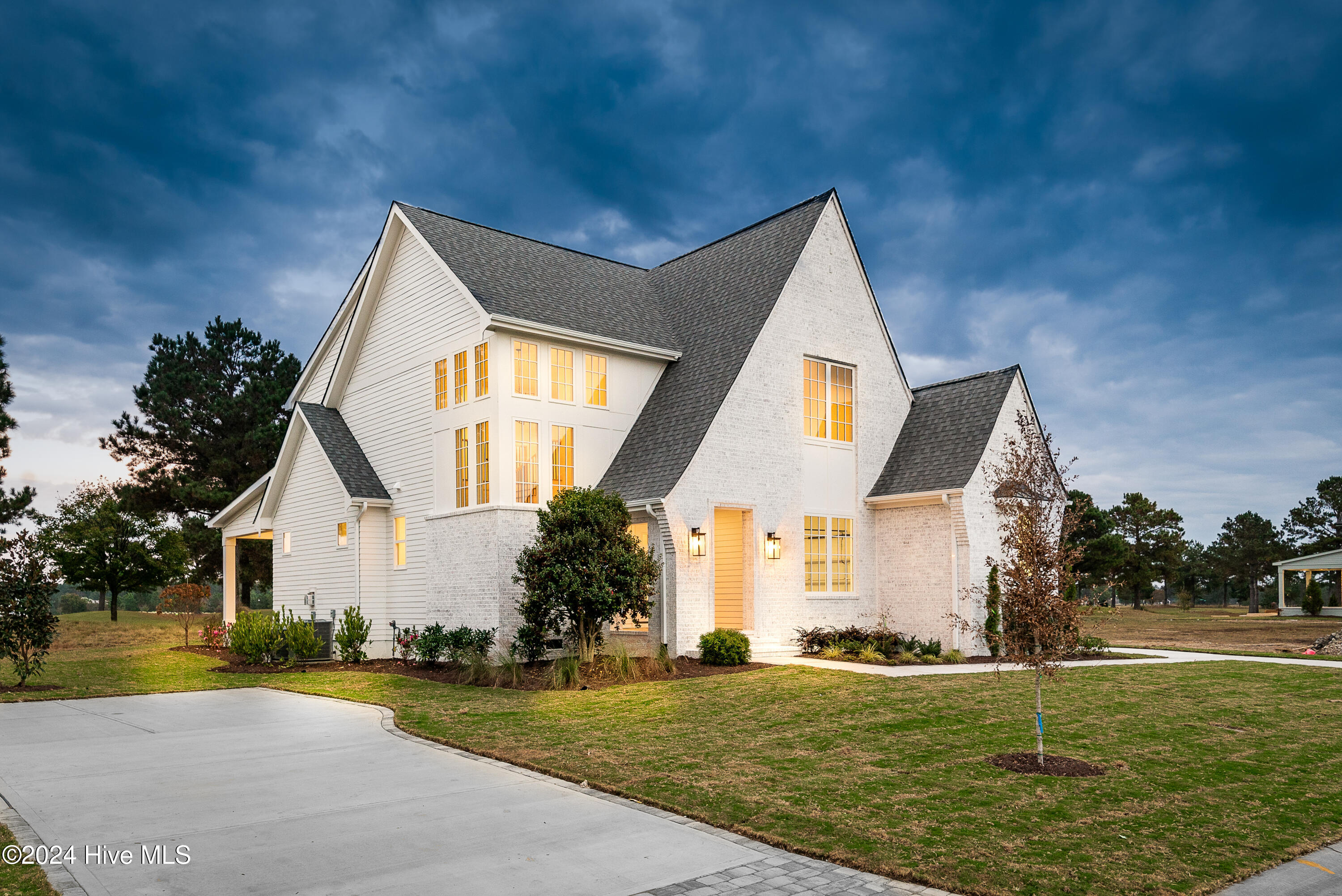 Homes for sale in Snow Hill, NC | 124 Pine Tree Pt, Snow Hill, NC 28580 | MLS# 100475997